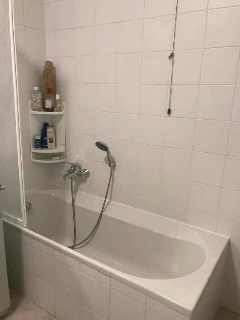 Casa Isabella 2 Camere private in appartamento condiviso