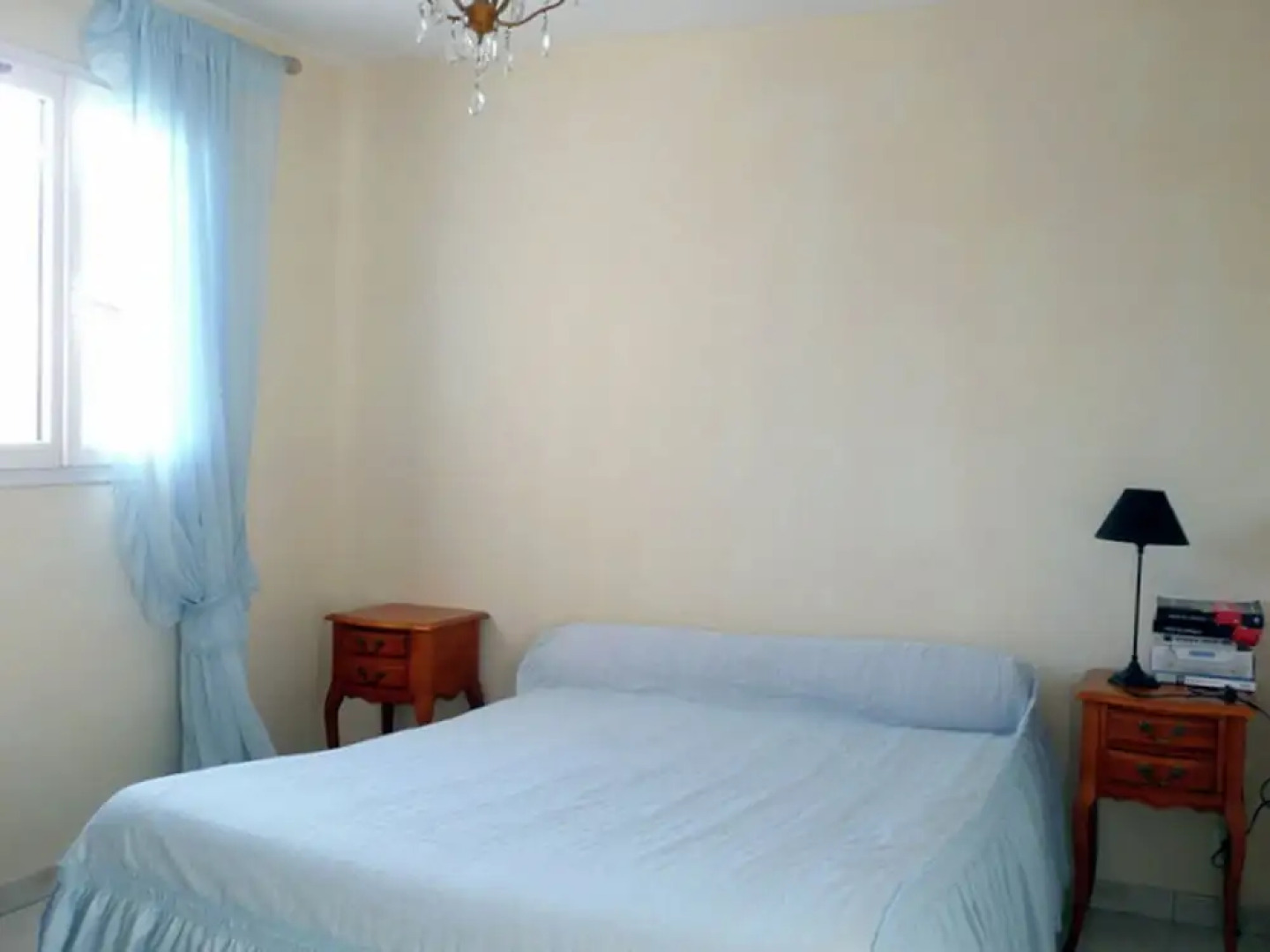 Beautiful Holiday Home in Cotignac France With Swimming Pool