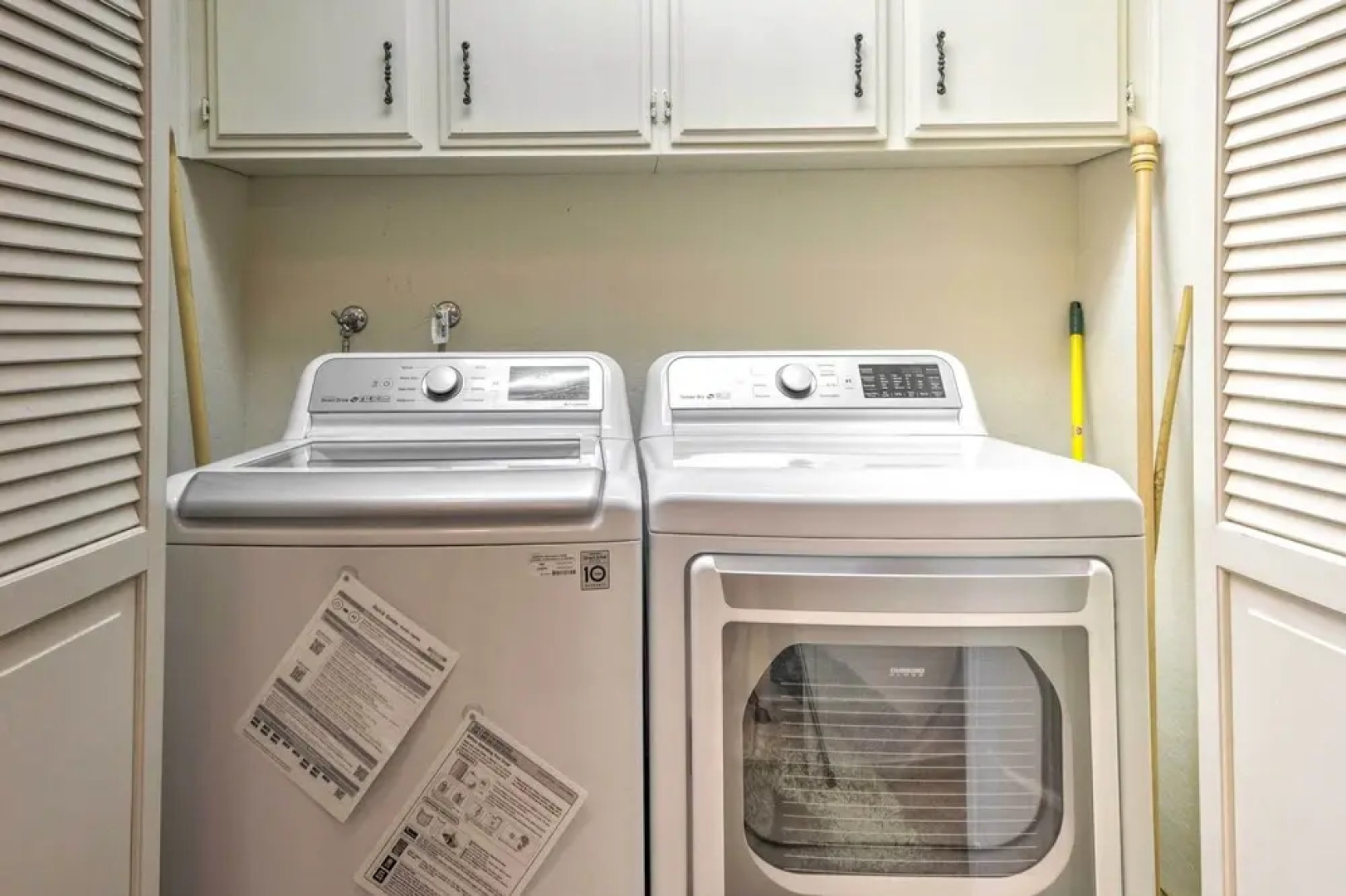 Calm Groveland Cabin - Near Pine Mountain Lake!