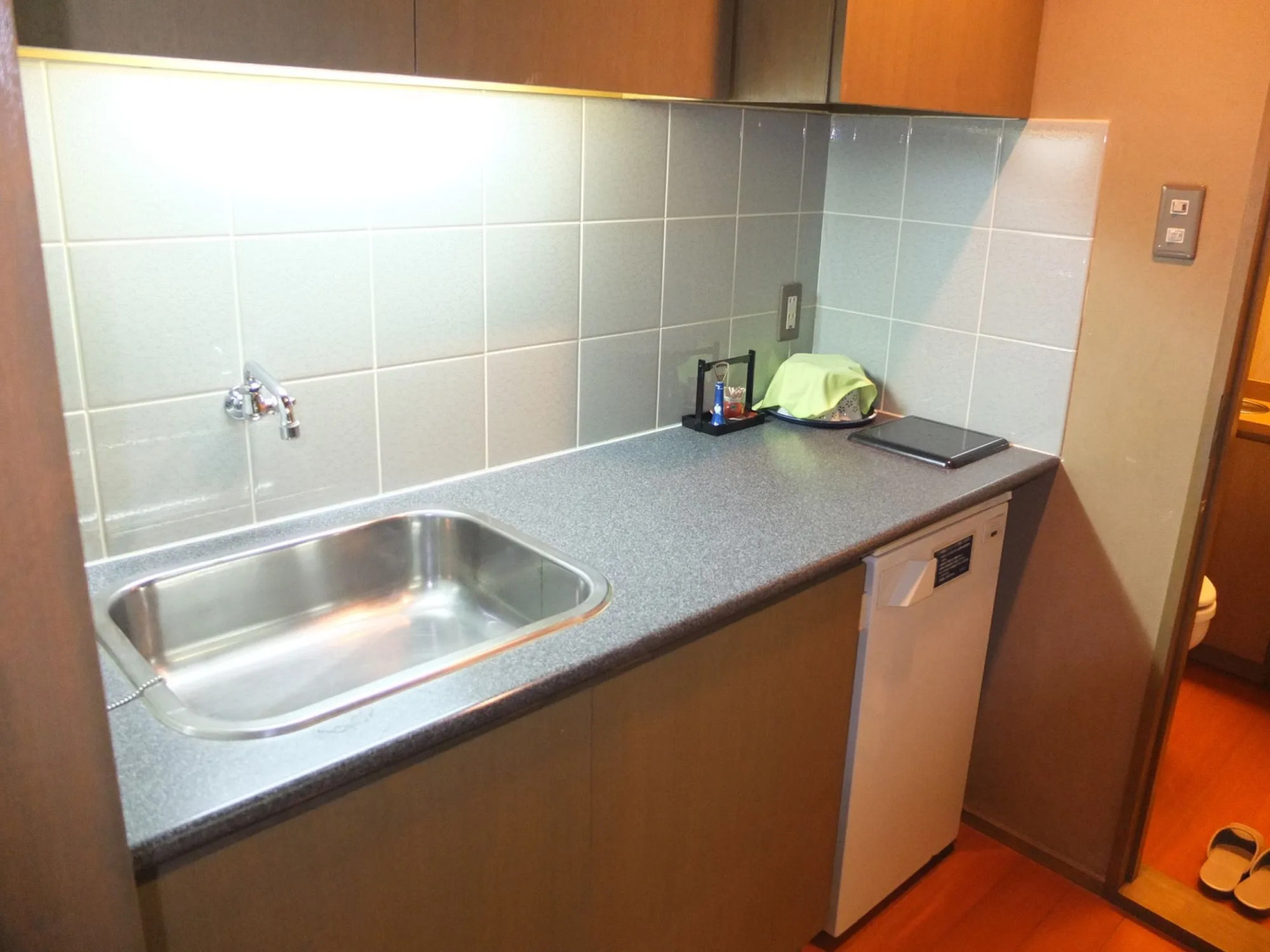 Kinugawa Park Hotels