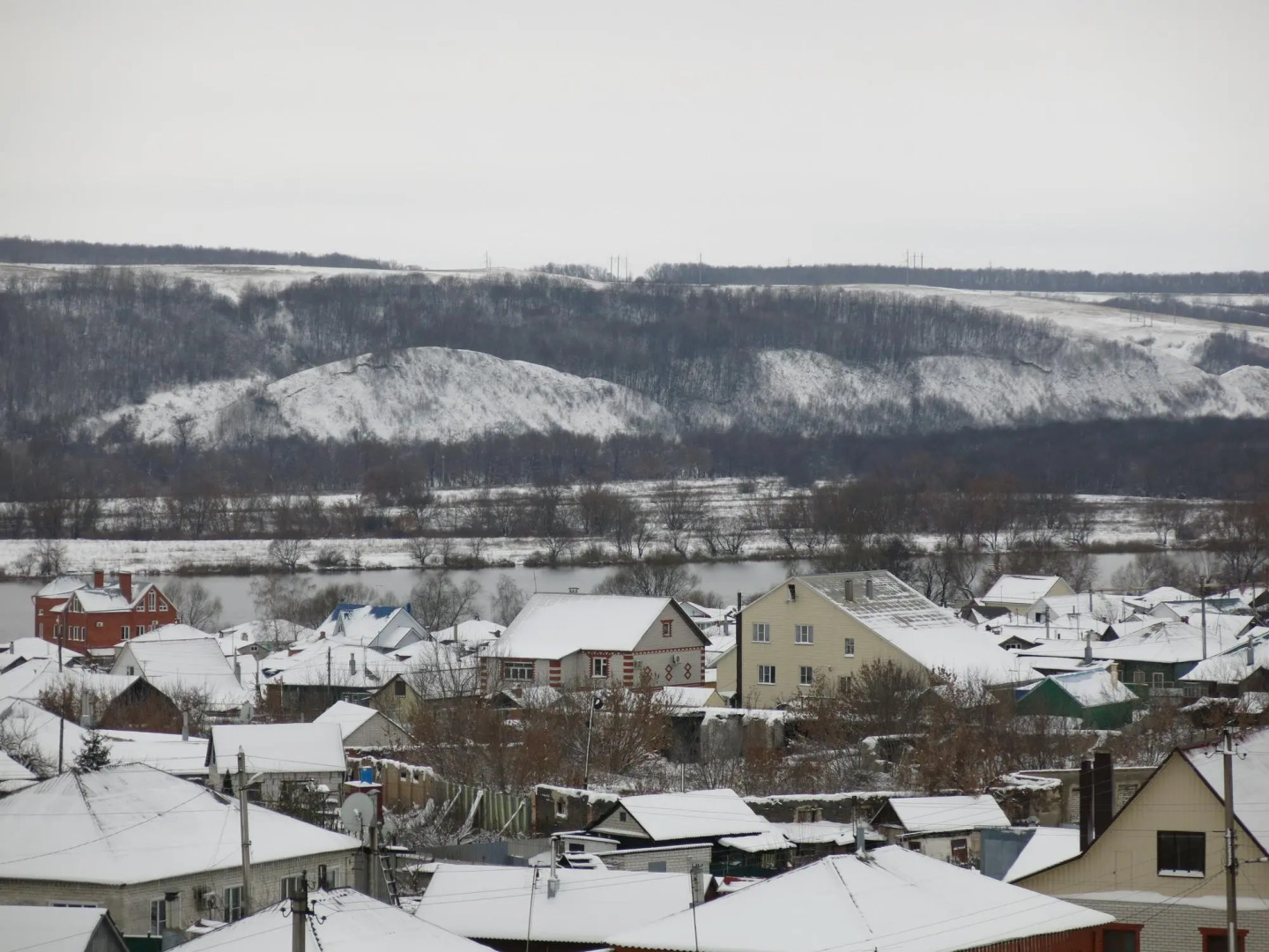 Отель Barocco LV