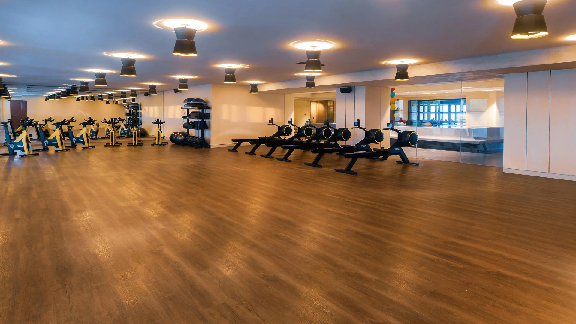 Atelier Playa Mujeres - Adults Only - All Inclusive