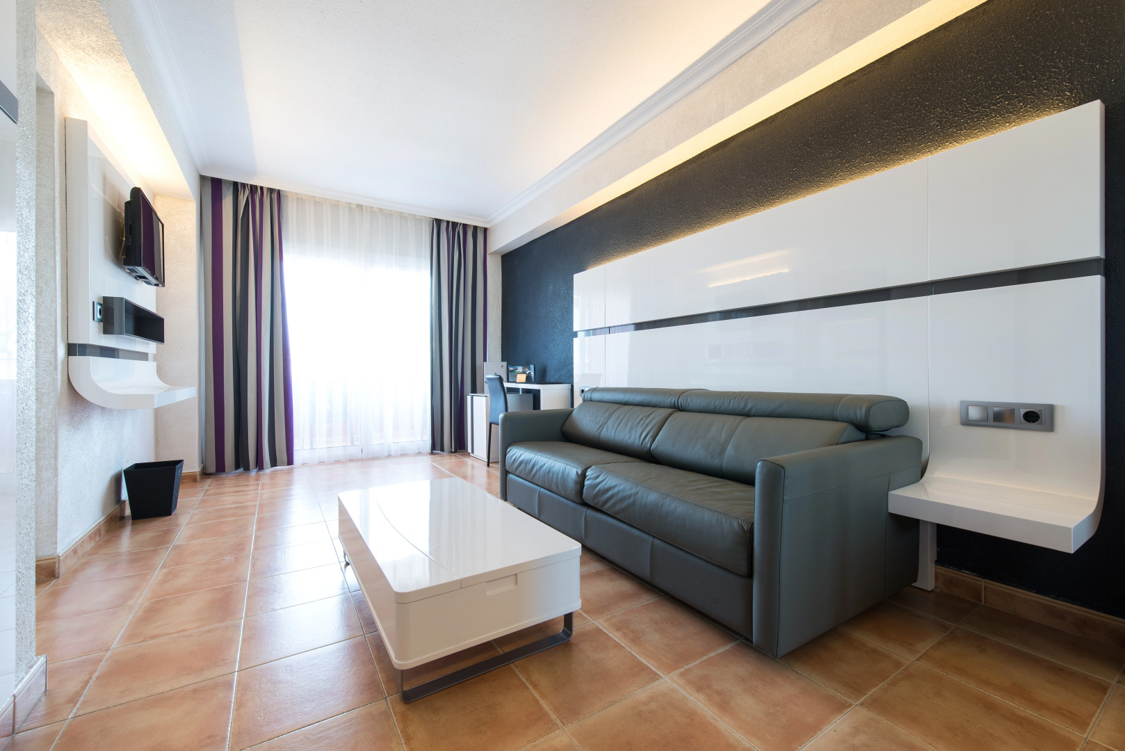 Salles Hotel Marina Portals