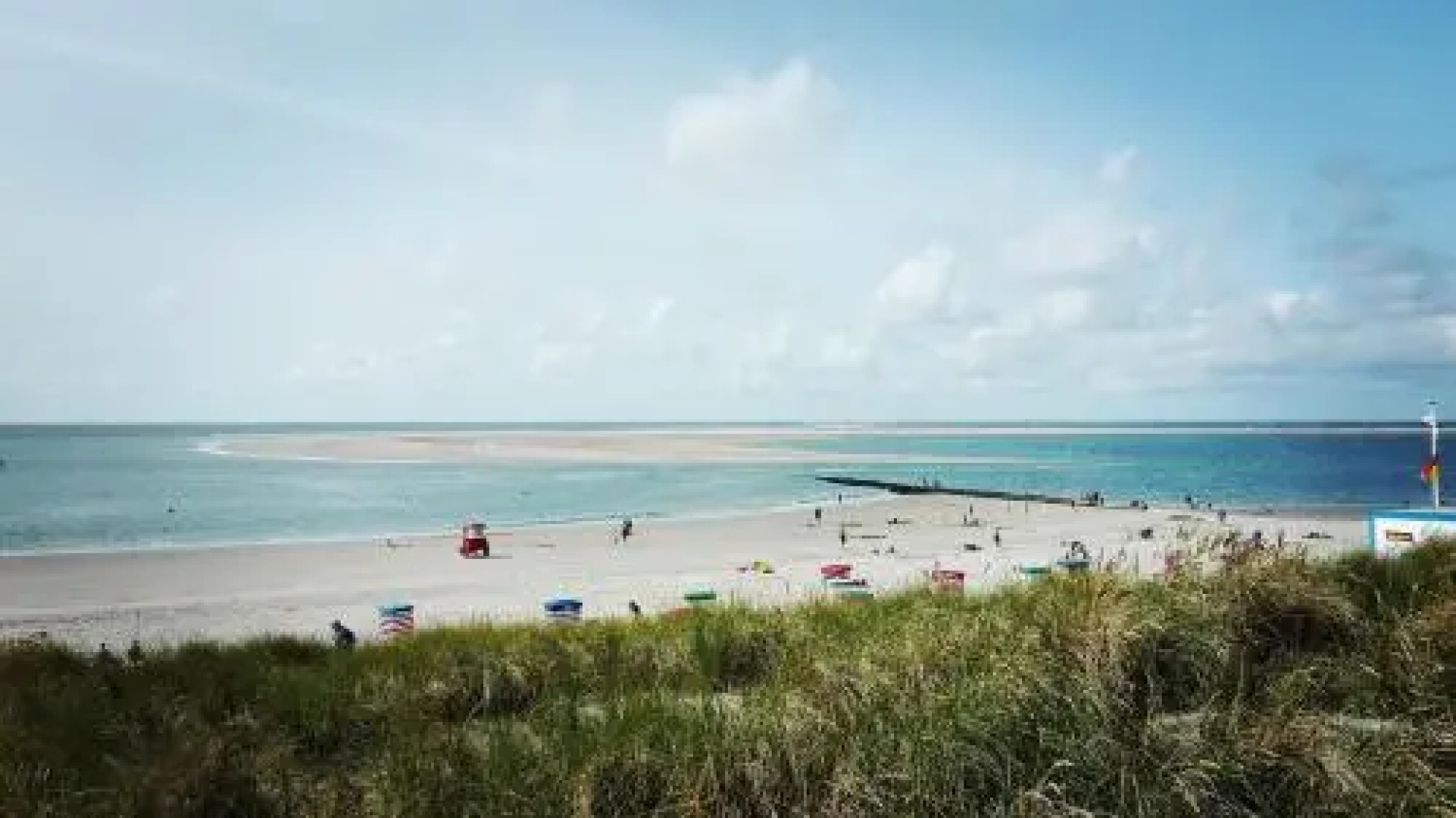 Wohnung-Seeblick-im-Handelshaus-auf-Borkum