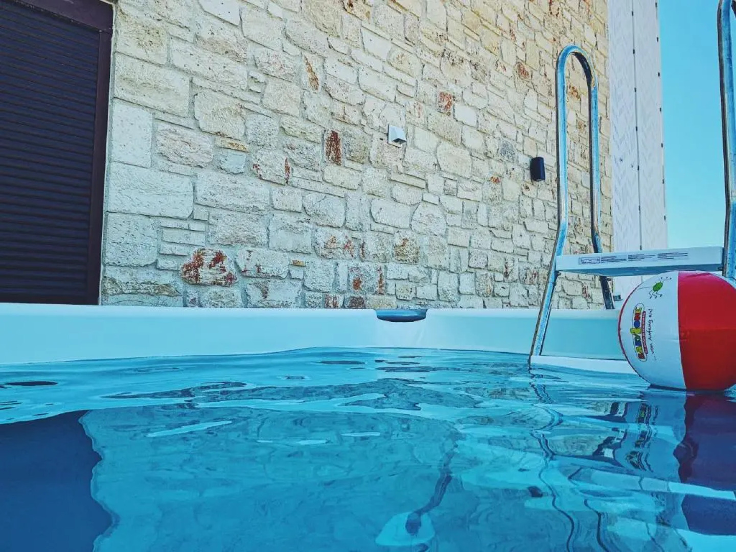 DELEJO Resorts & Suites