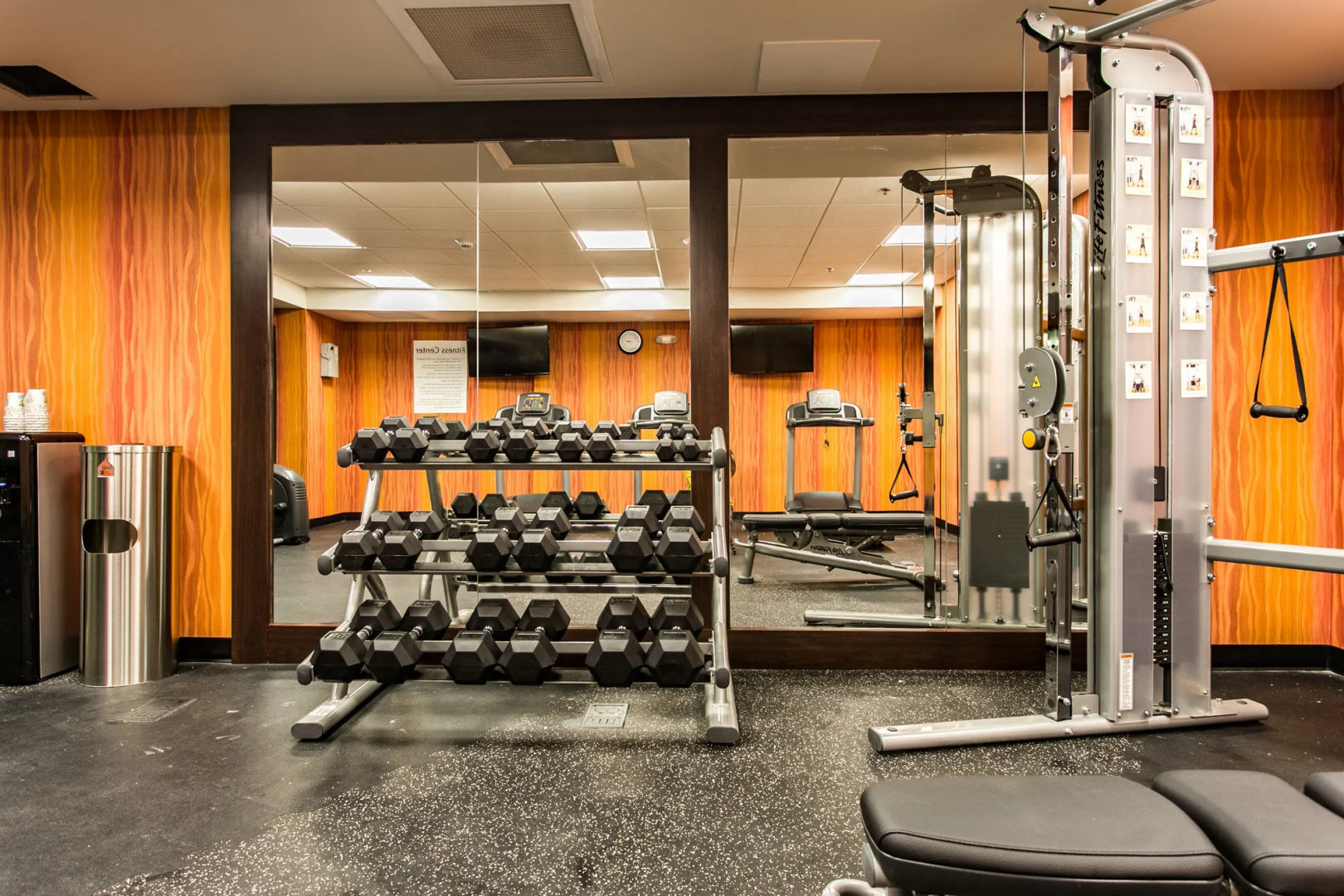 Holiday Inn Hotel & Suites Chattanooga Downtown by IHG