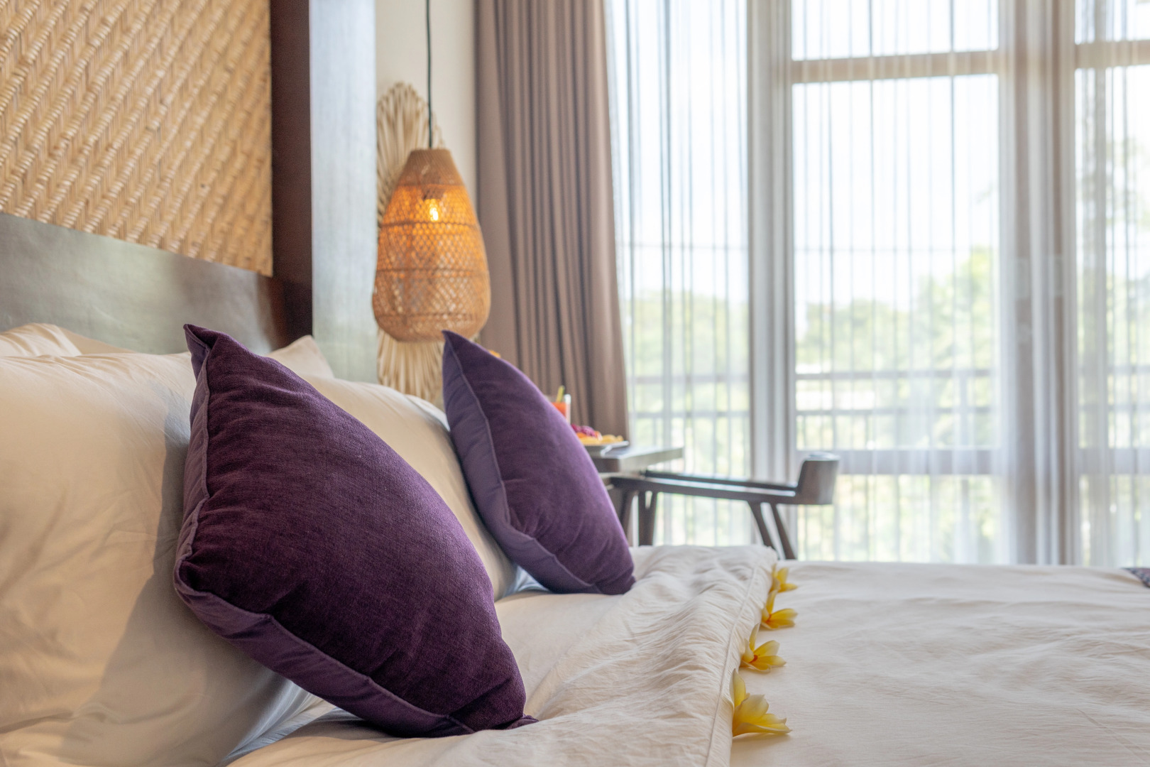 Royal Garden Villas & Spa Bali