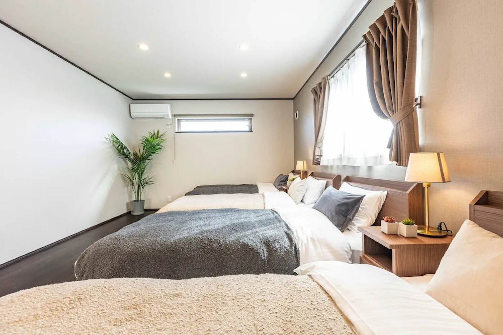 Peace Of Rest Takashima