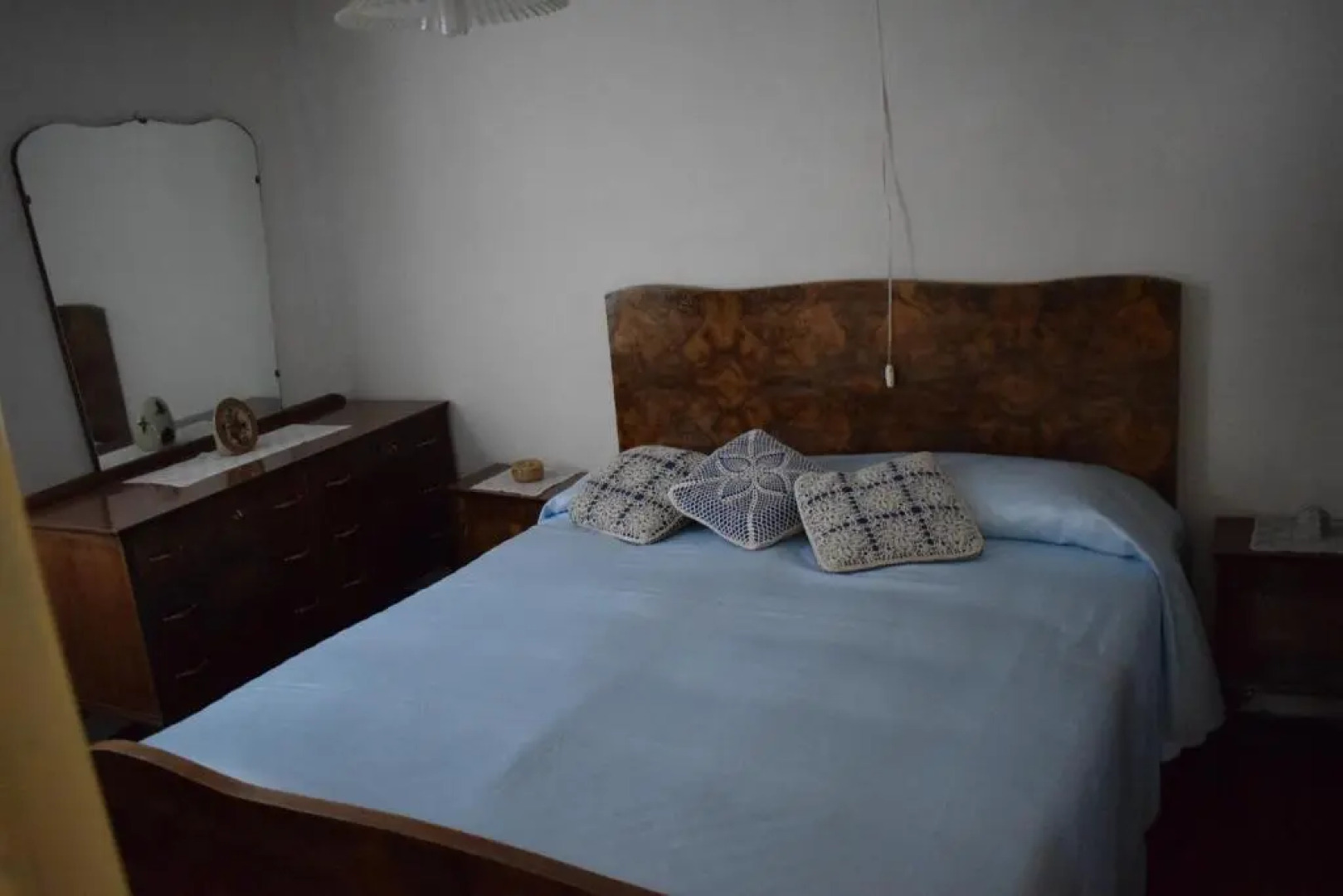 La casetta in piazzetta