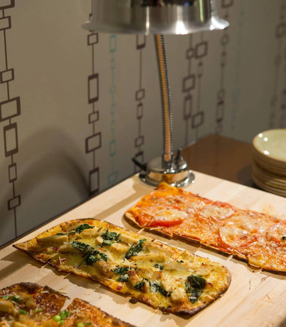 SpringHill Suites by Marriott Nashville Vanderbilt/ West End