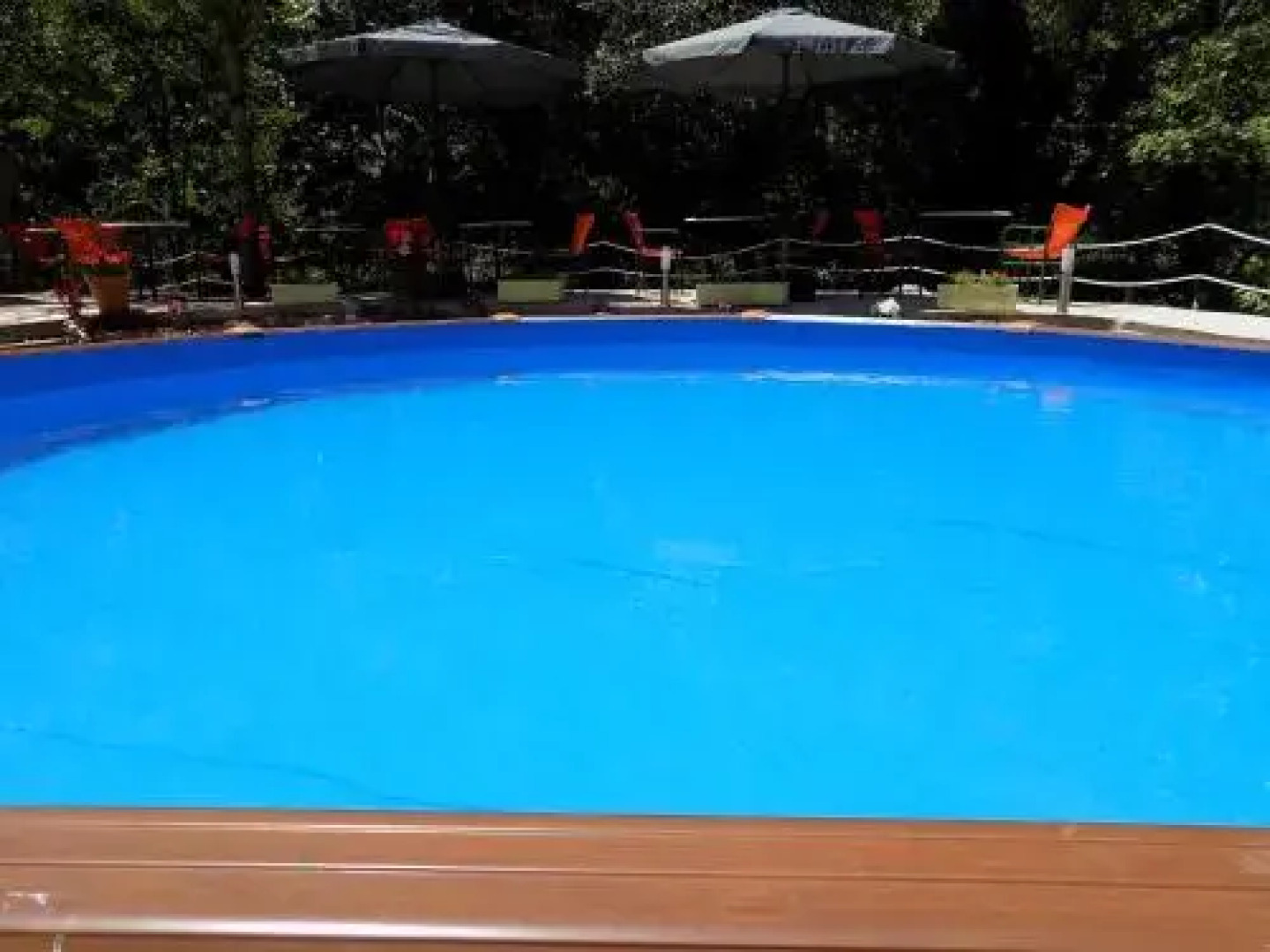 Guesthouse Eleftherios