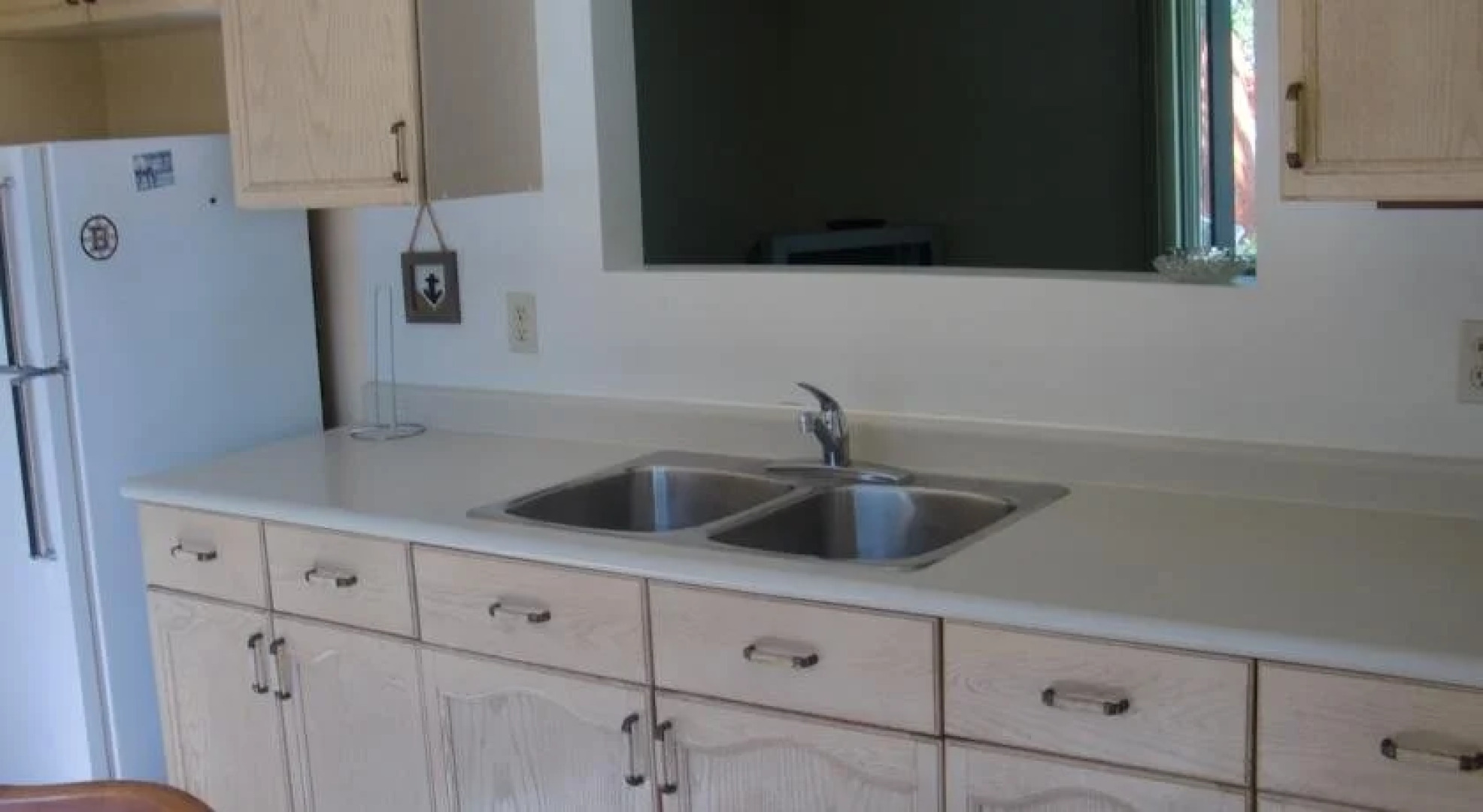 Bewdley Cottage Resort