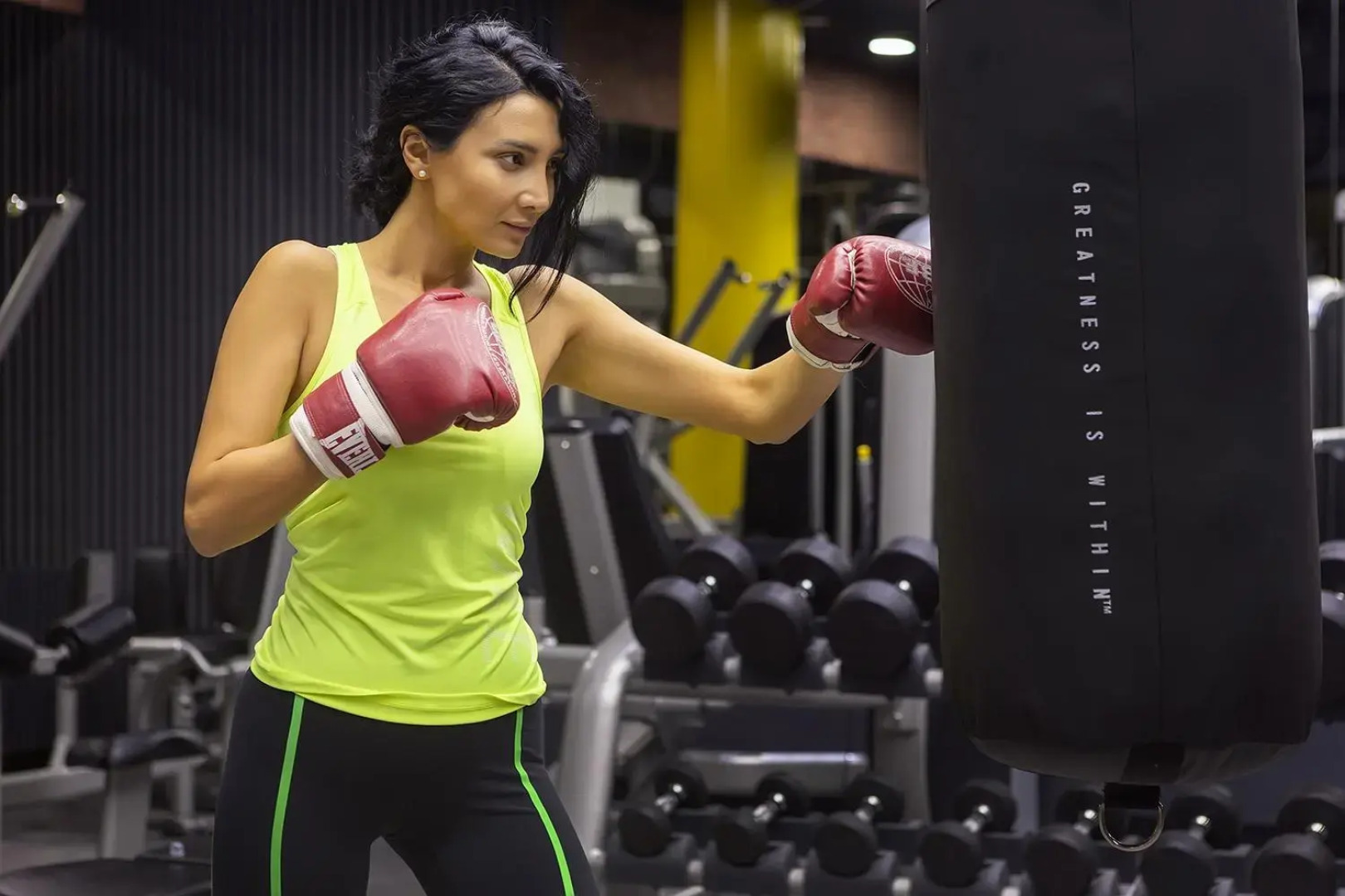 Отель и спа Jermuk