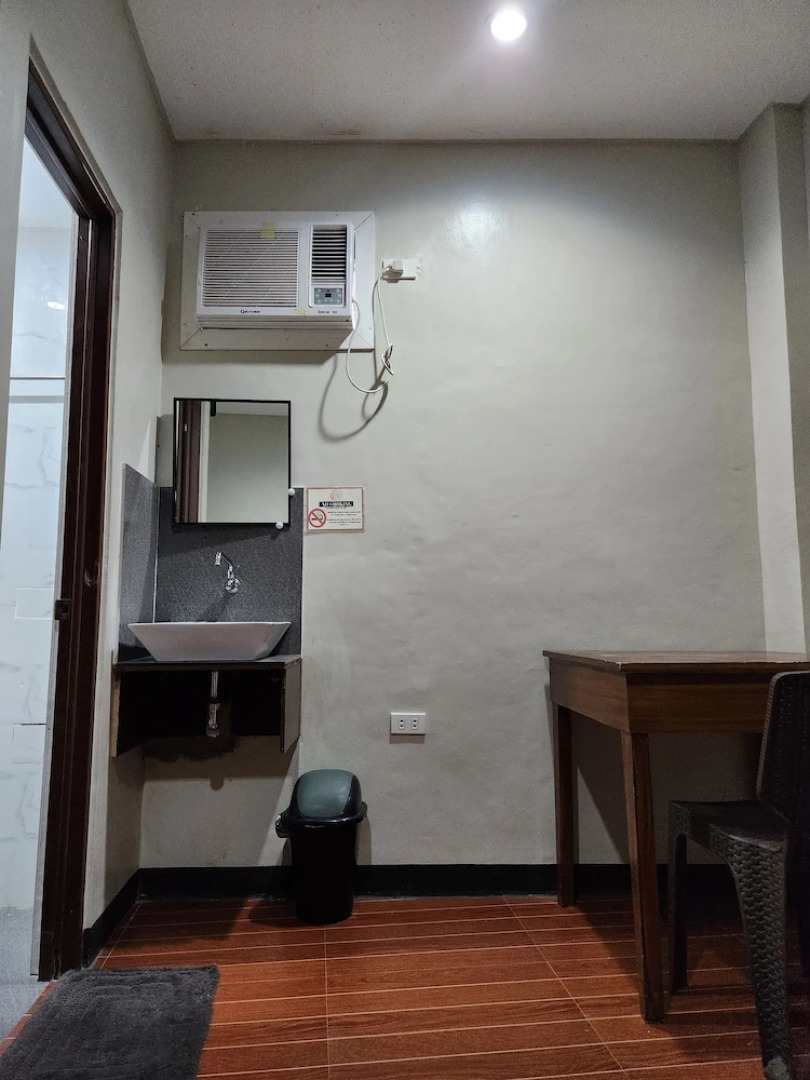 Maya Suites Badian Powered by Cocotel