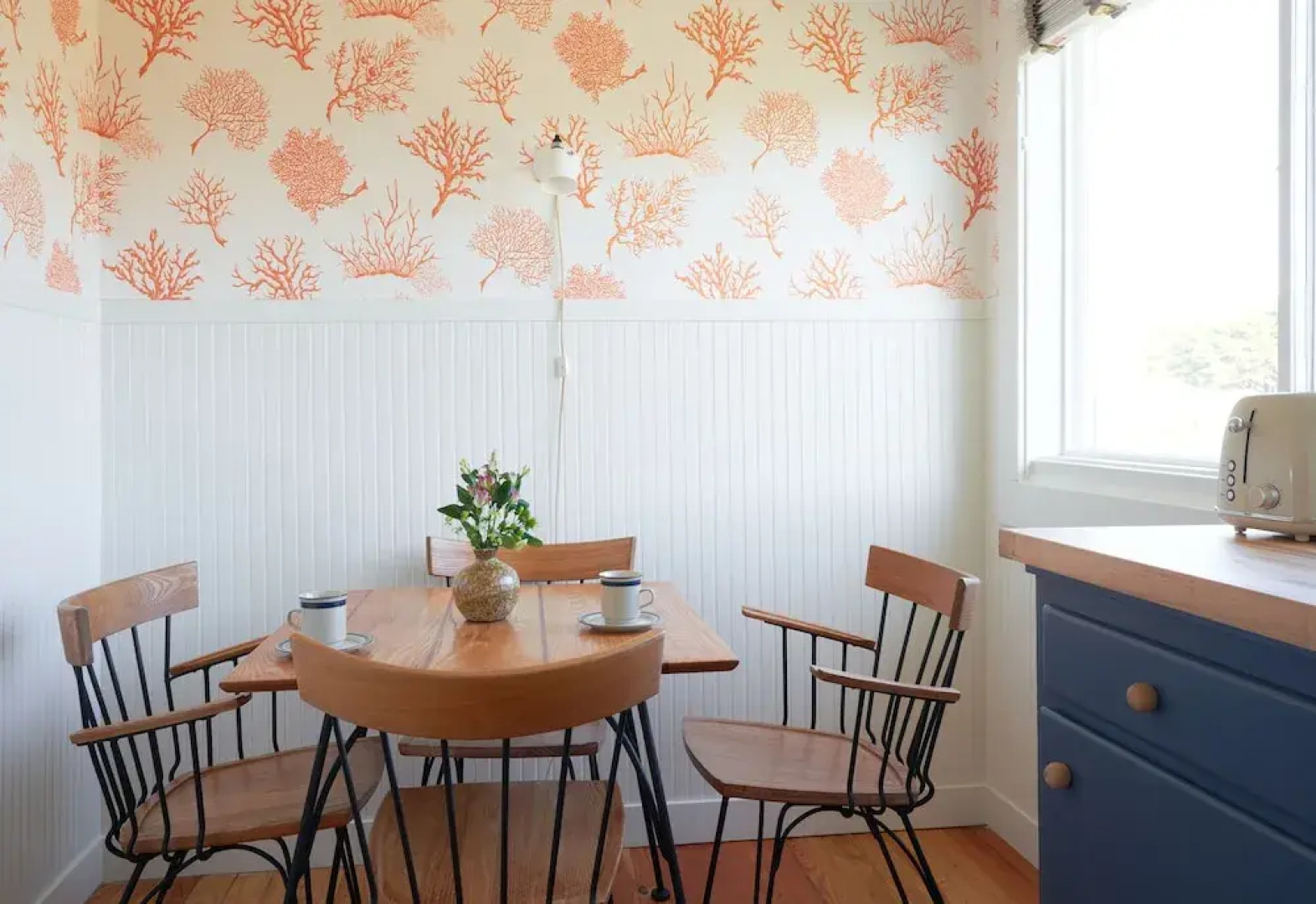 The Drifthaven at Gearhart