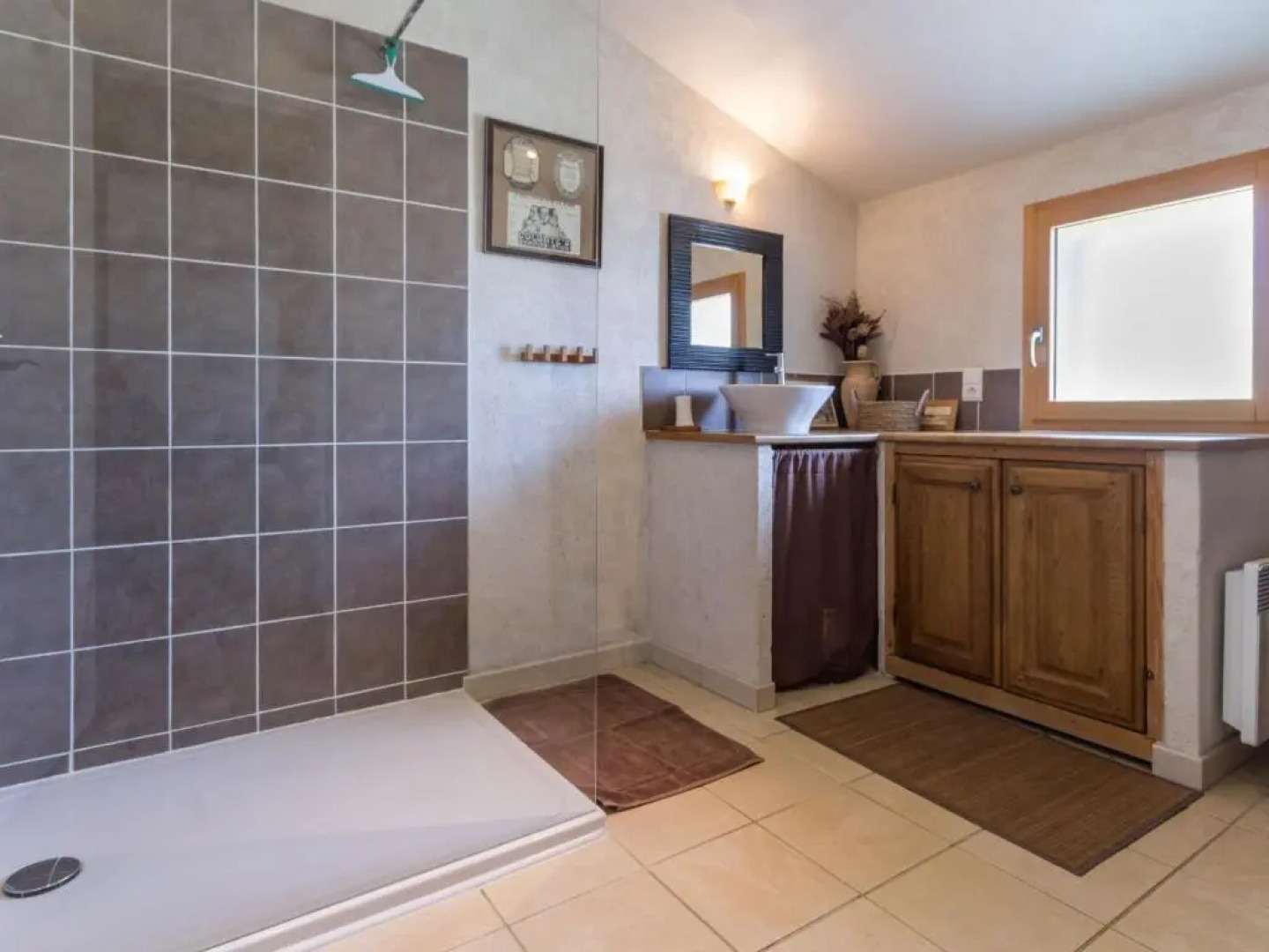 Gîte Mesquer, 4 pièces, 5 personnes - FR-1-306-843