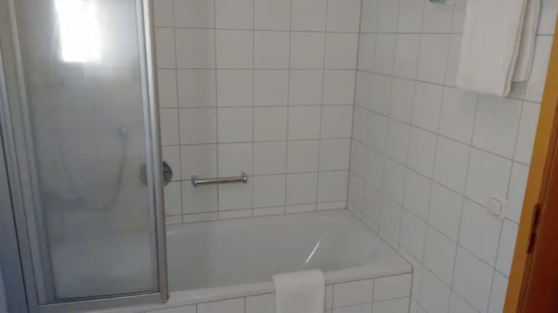 Altstadthotel Pfaubrau