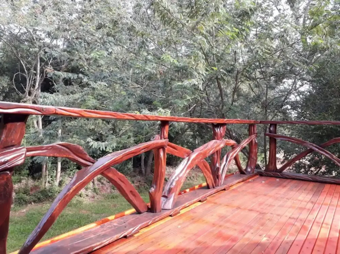 Lajas Del Puerto