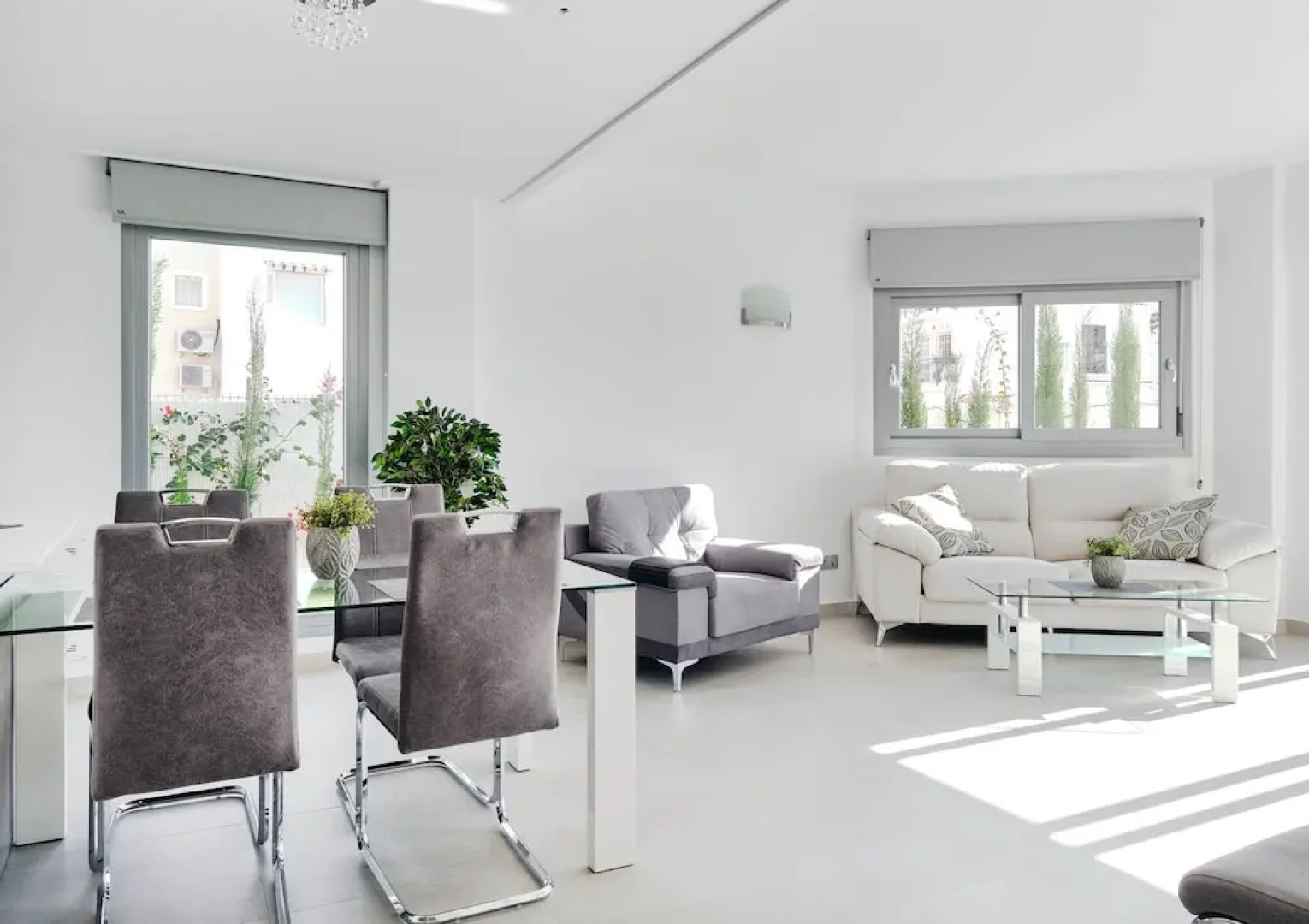 Villa Amalia 47