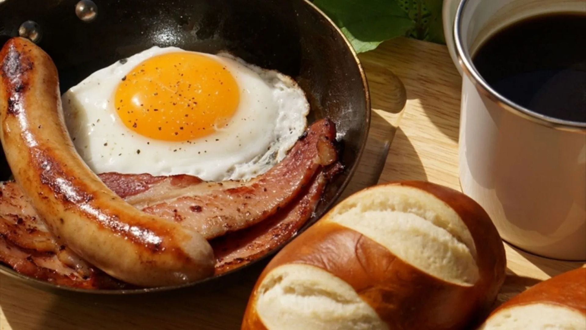 PICA FUJIYOSHIDA - Campsite