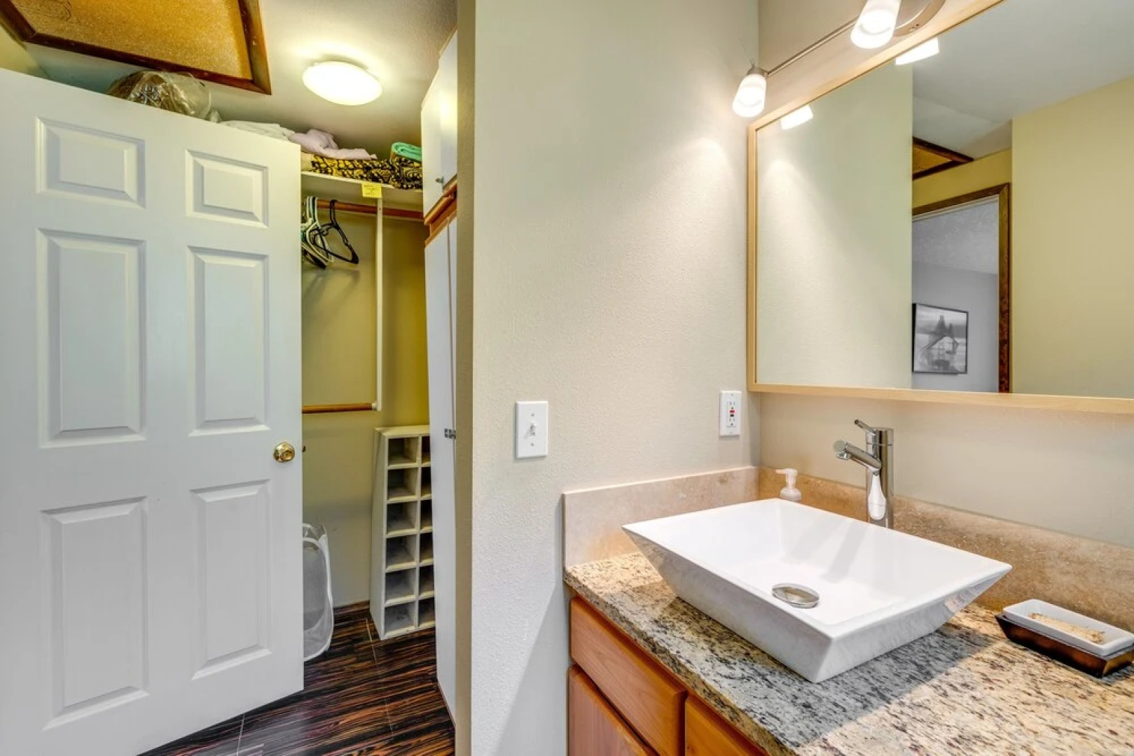 Pet-friendly Ocean Park Rental w/ Outdoor Fire Pit