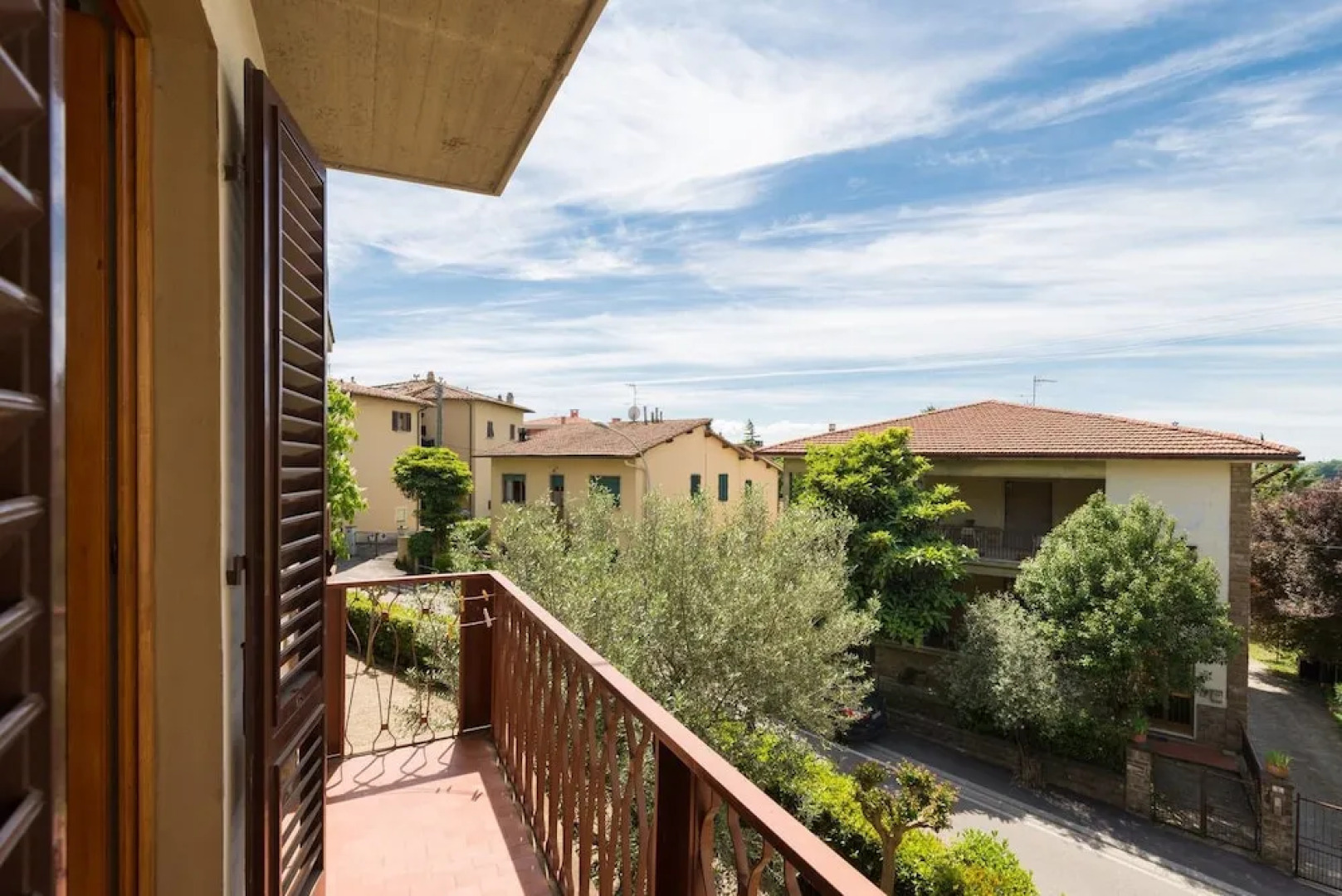 Albergo Minisoggiorno