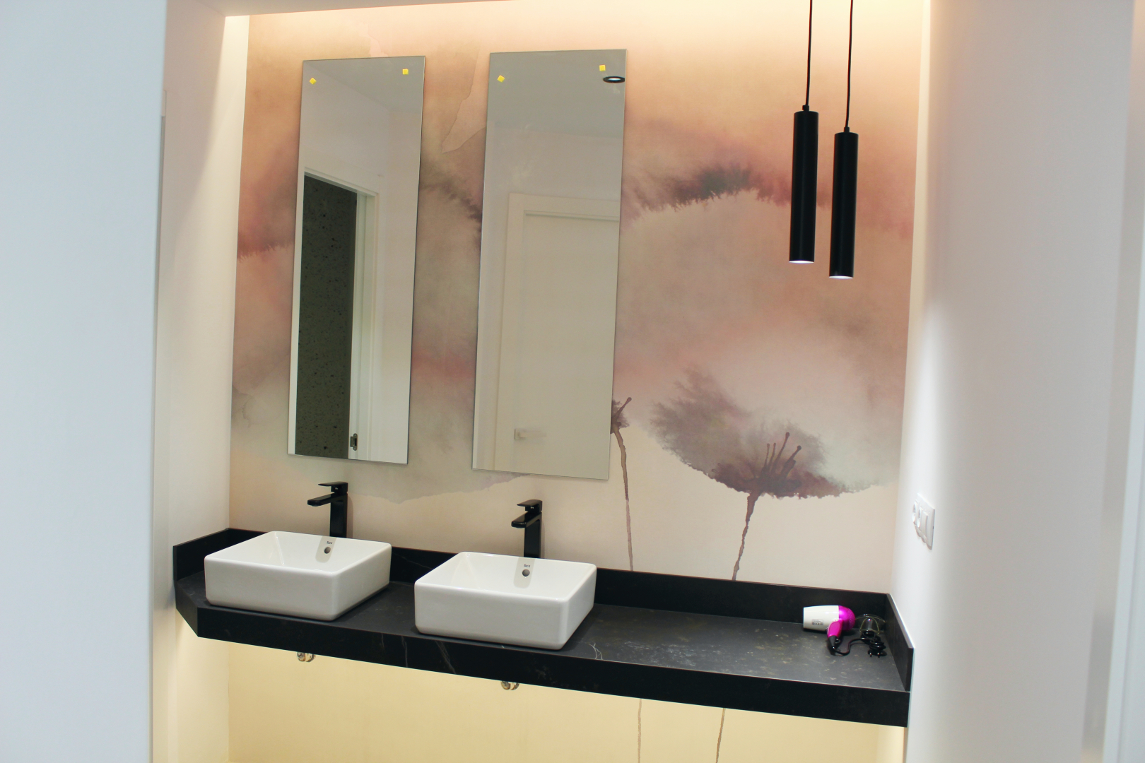 Apartamentos San Jaime Center Suites