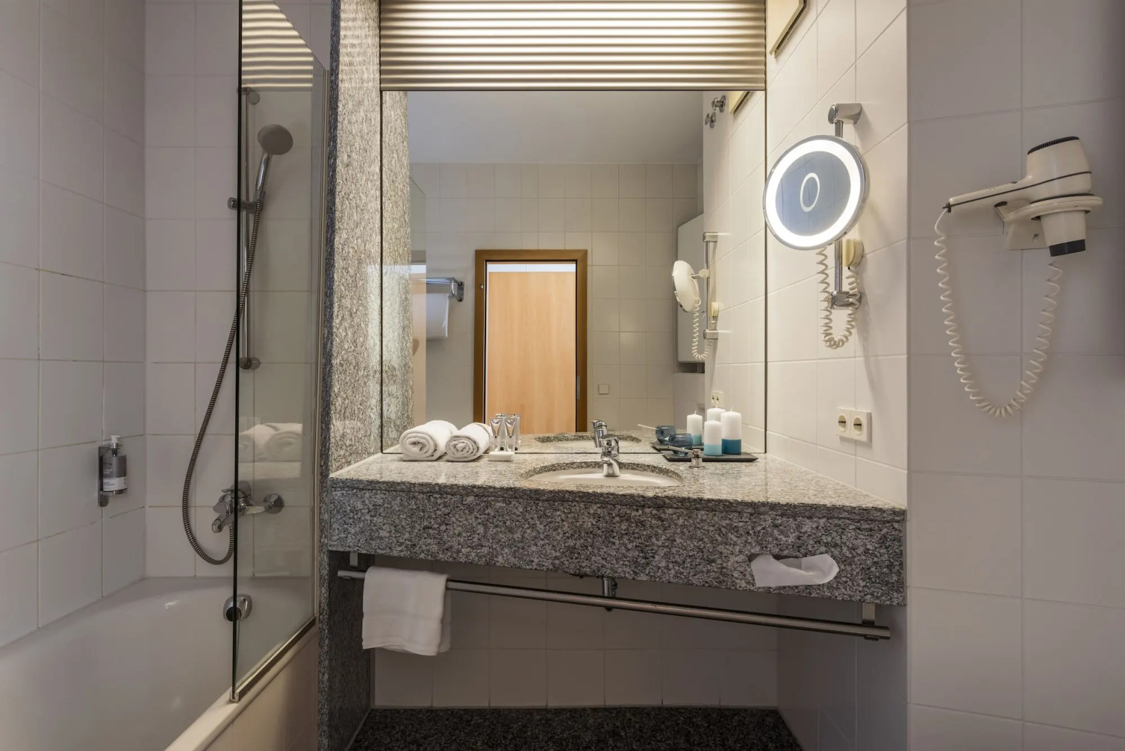 SEEhotel Friedrichshafen