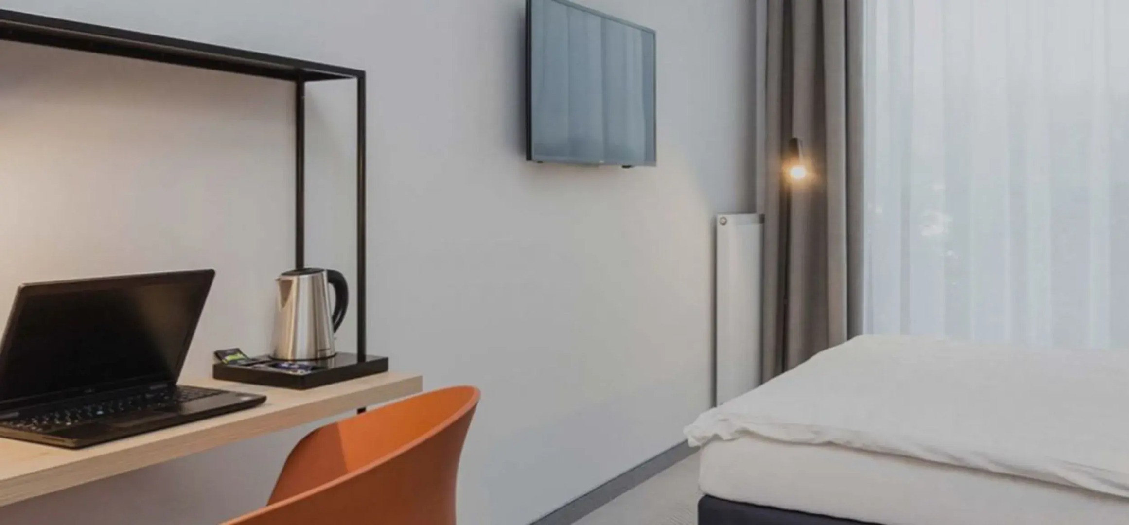 Platinum Hotel & Residence Wilanów