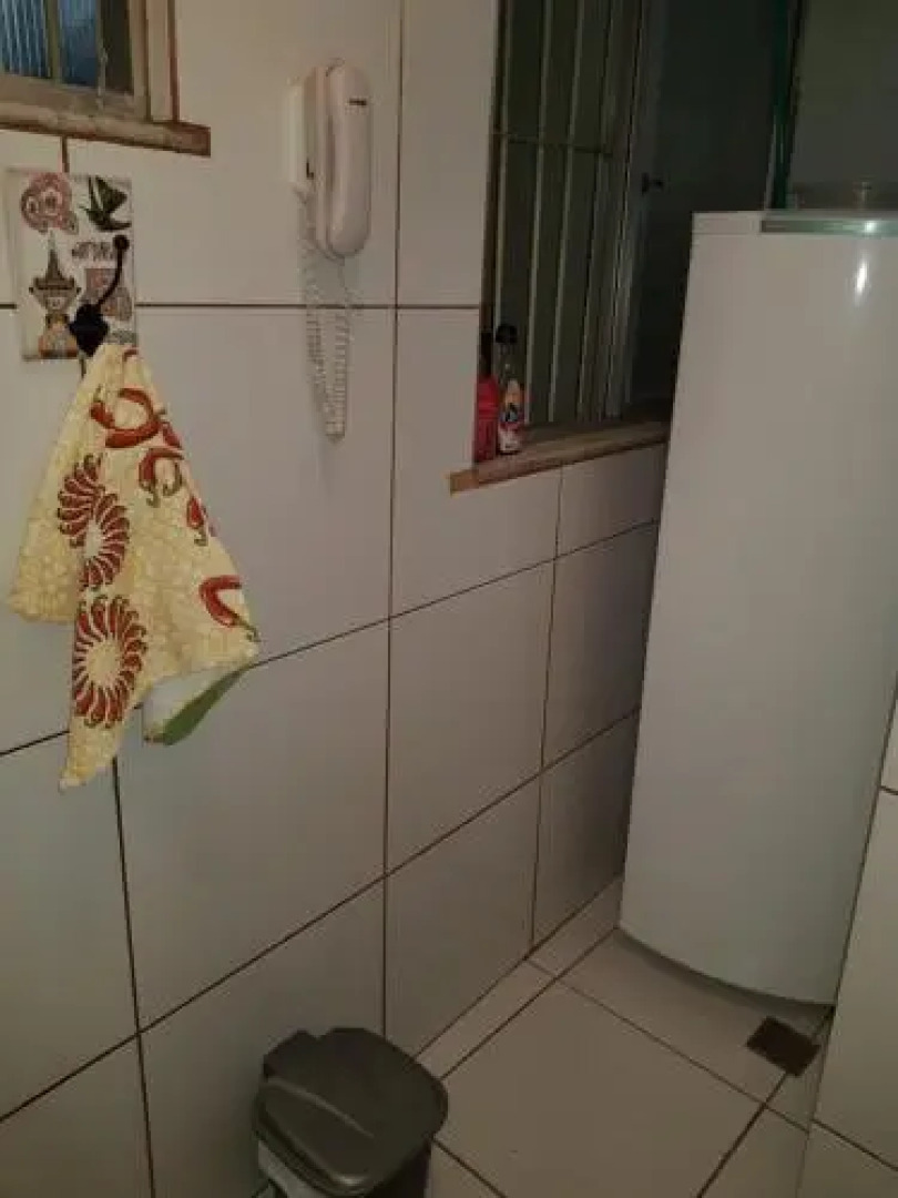 Icarai Iv - Ed Icarai 202