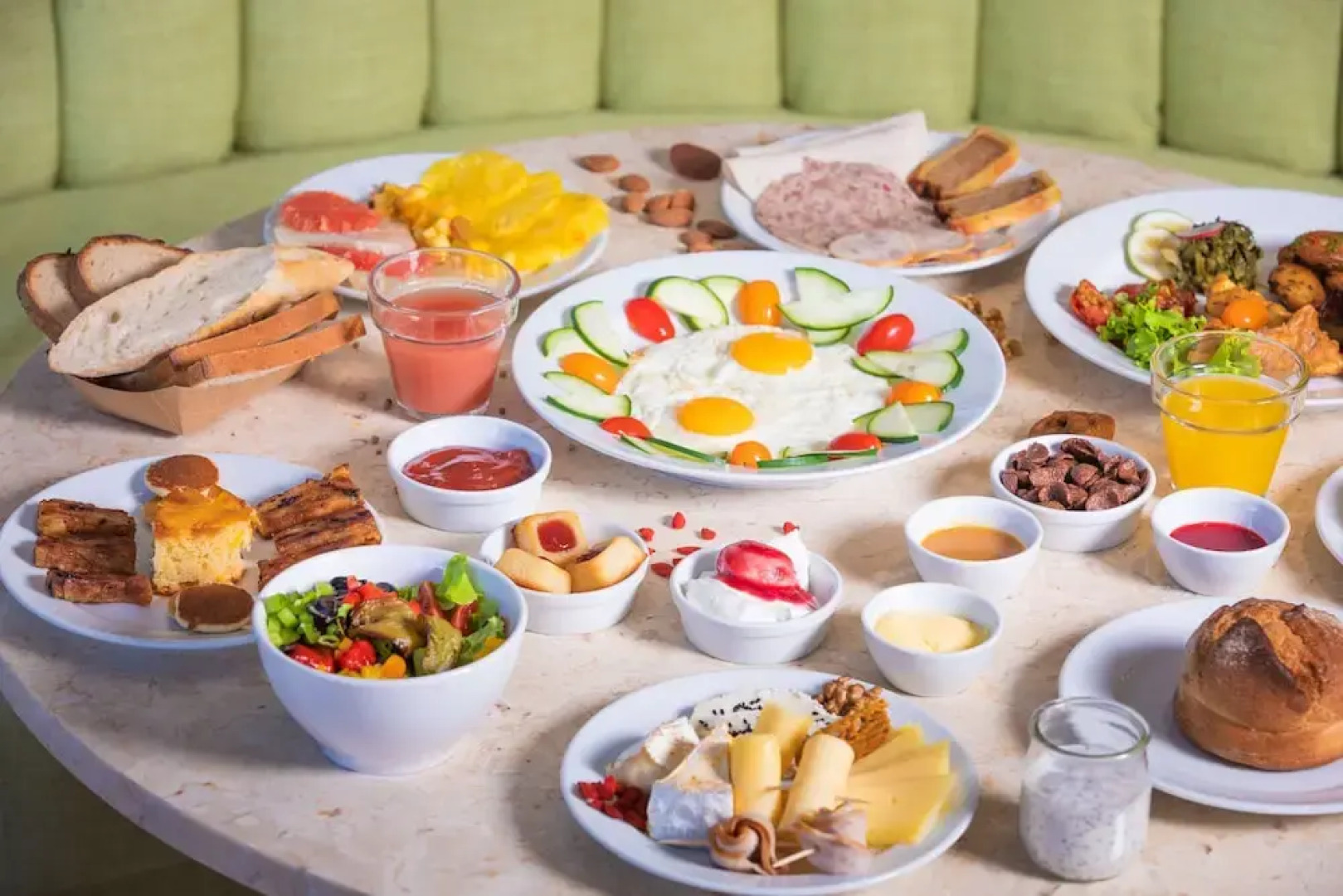 Best Western Le Saint Denis