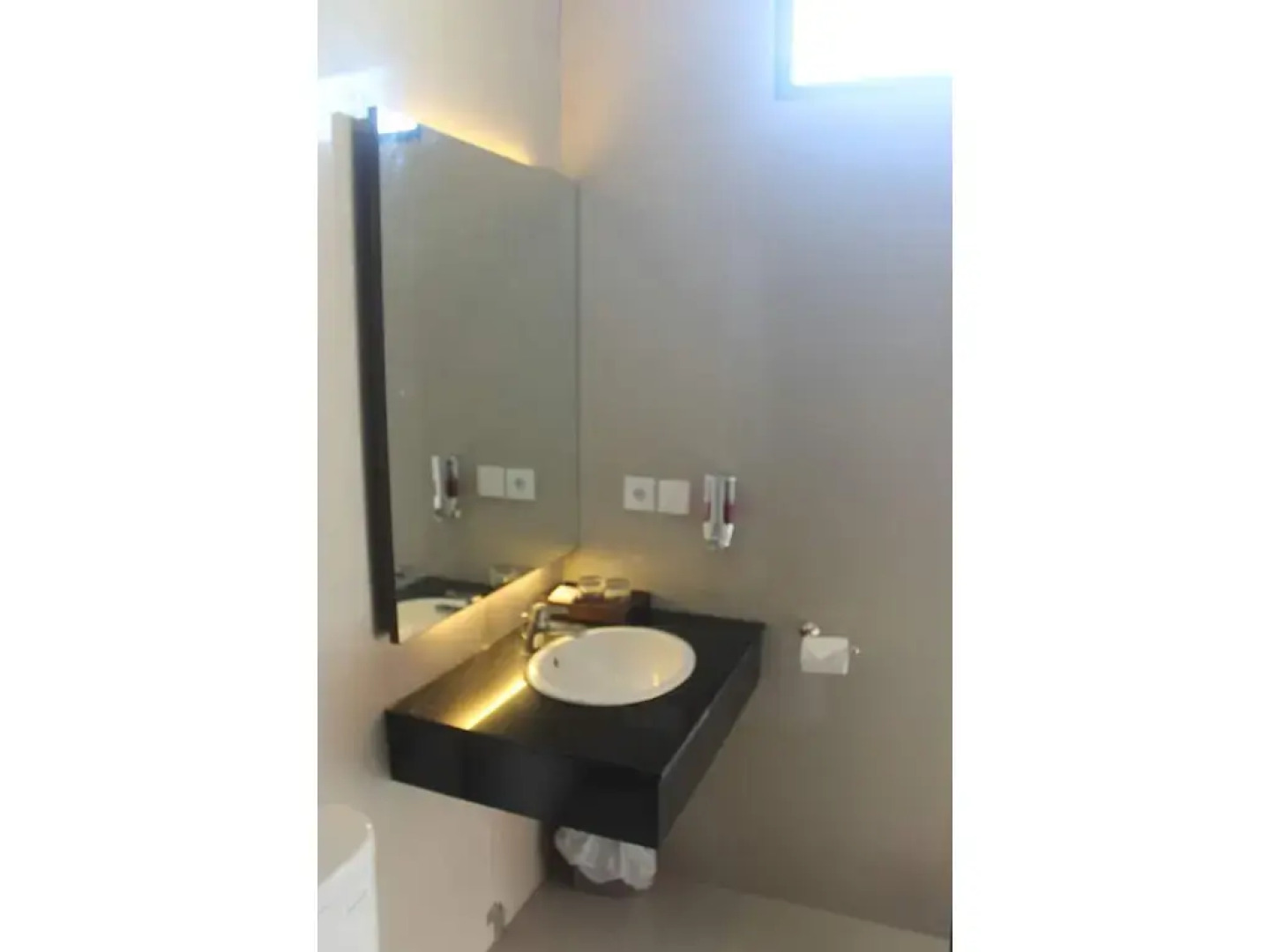 Mandhasativa Homestay