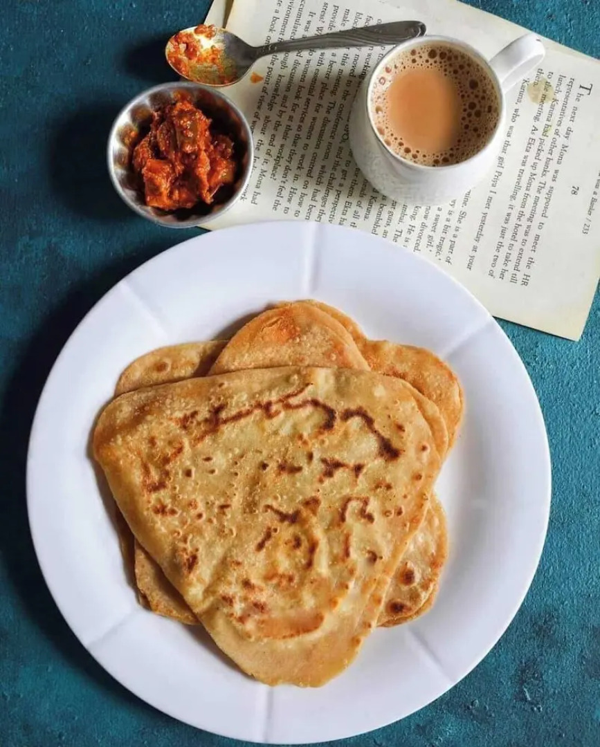 Royal City Hotel Sahiwal