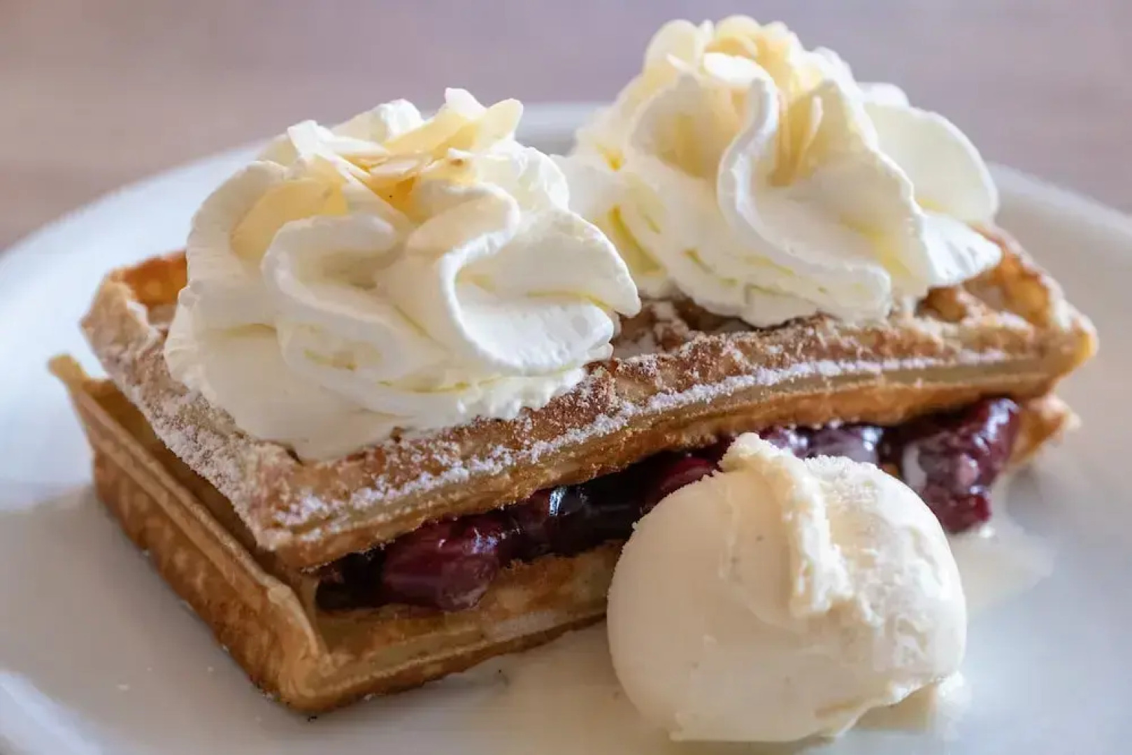 Maerchenwald Altenberg GmbH & Co KG