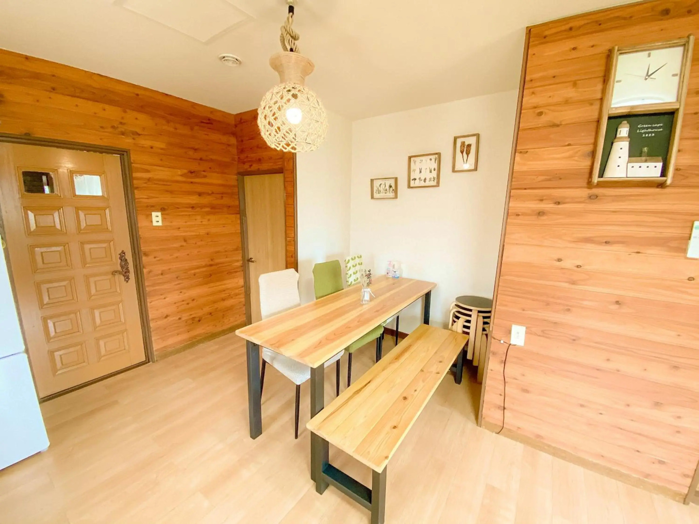 Hokkado Love割適応 Shionoyu Onsen