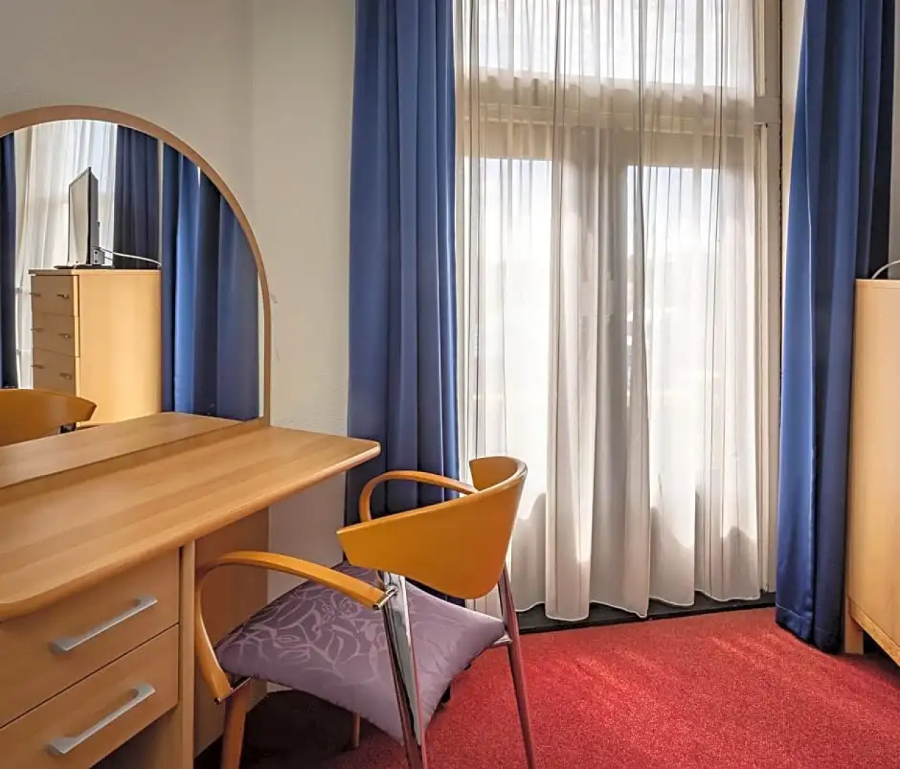 Hotel t Gemeentehuis