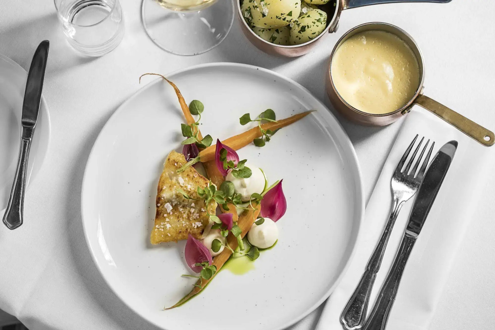 Boutique Hotel Royal