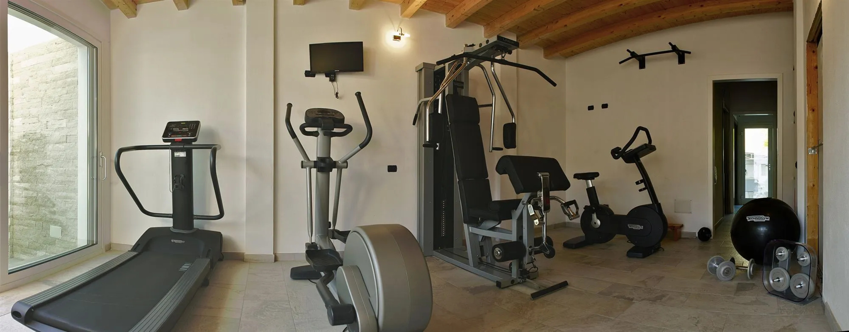 La Peonia Boutique B&B