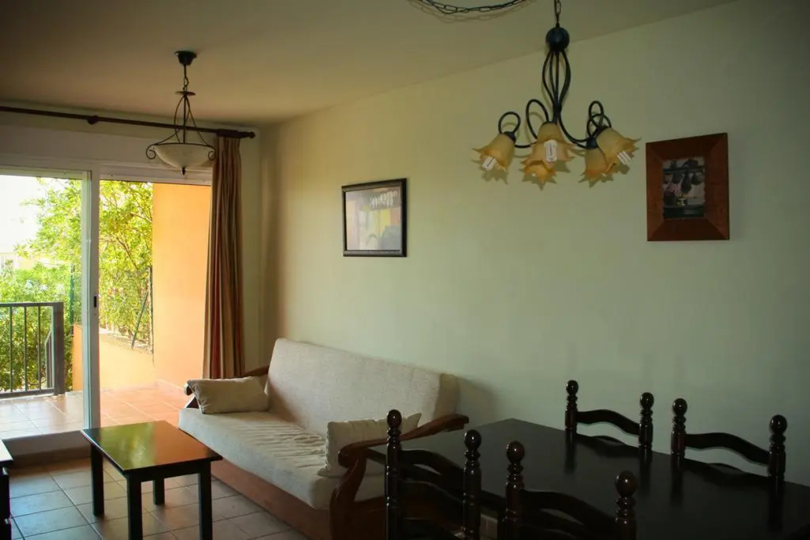 Montemar Natura Resort