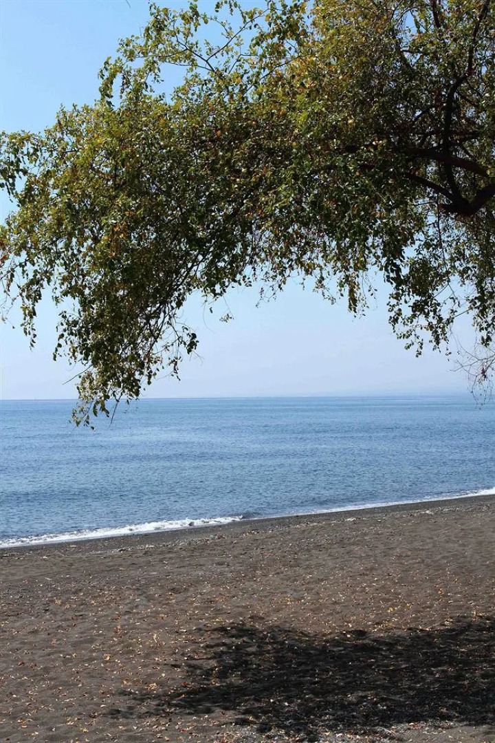 Ganesha Bali Coral Reef Villas