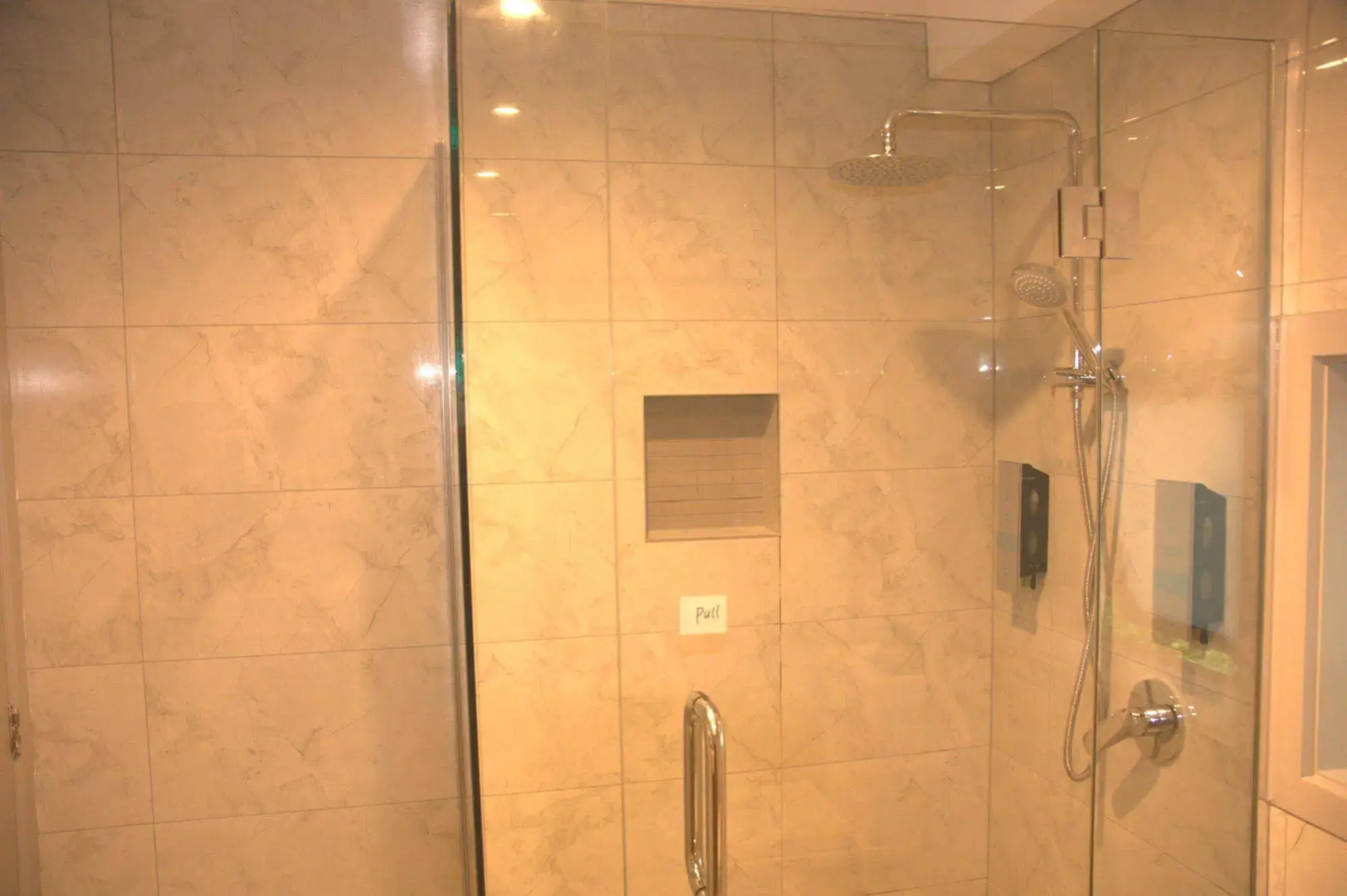 Newlands Court Motel