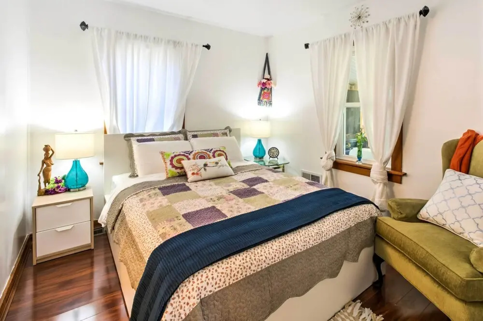 Spacious Retreat w/ Pool ~ 2 Mi to Hershey Park!