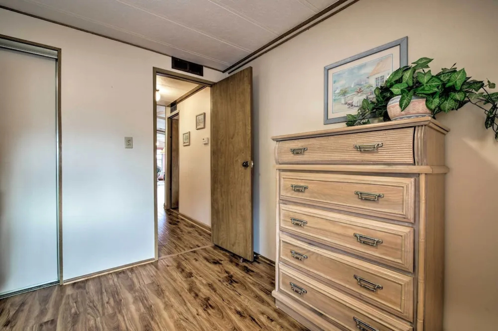 Waterfront Homosassa Home w/ Private Dock & Deck!