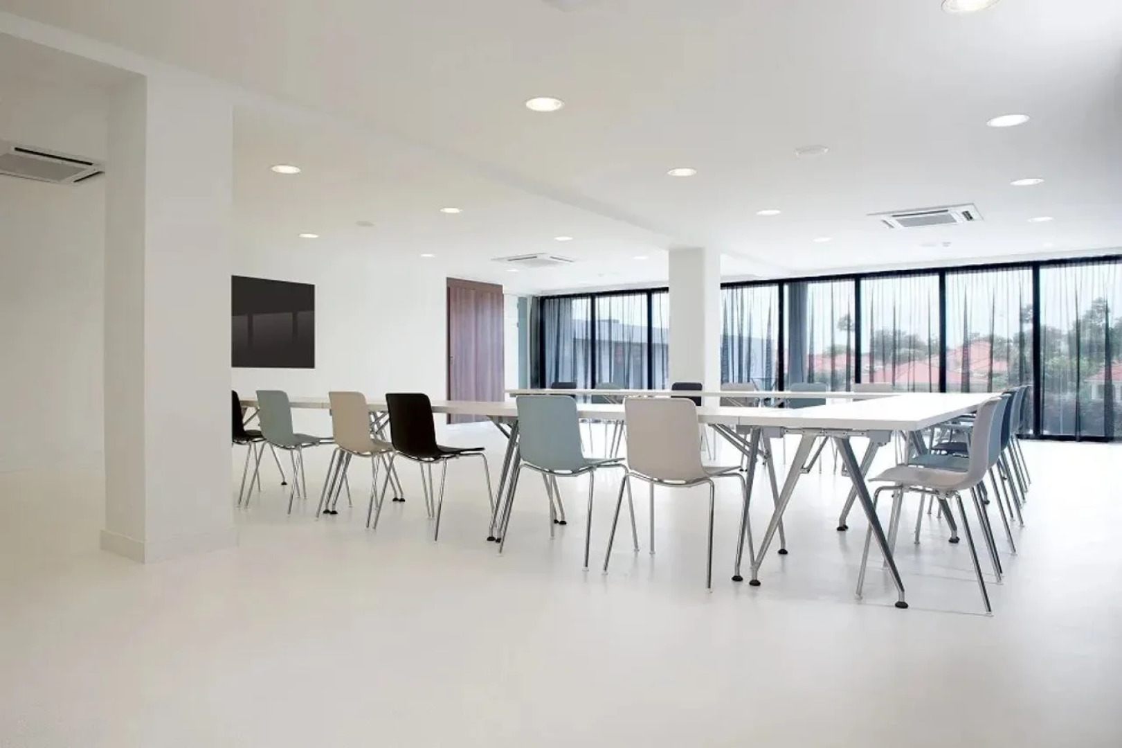 Papagayo Beach Hotel