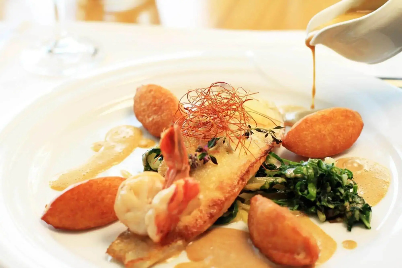 Parkhotel Donauwörth