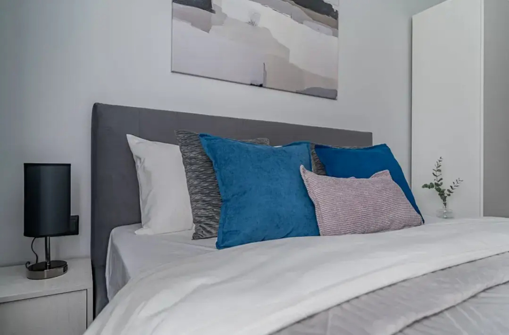 ЛафаХоум на улице Печатников