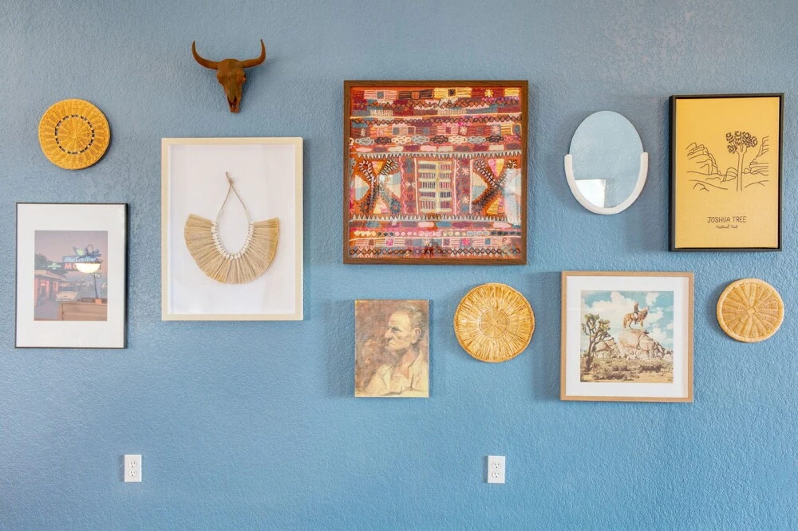 Salton by Avantstay Luxury Desert Estate w/ A Gorgeous Interior, Pool, Patio & Ping Pong!