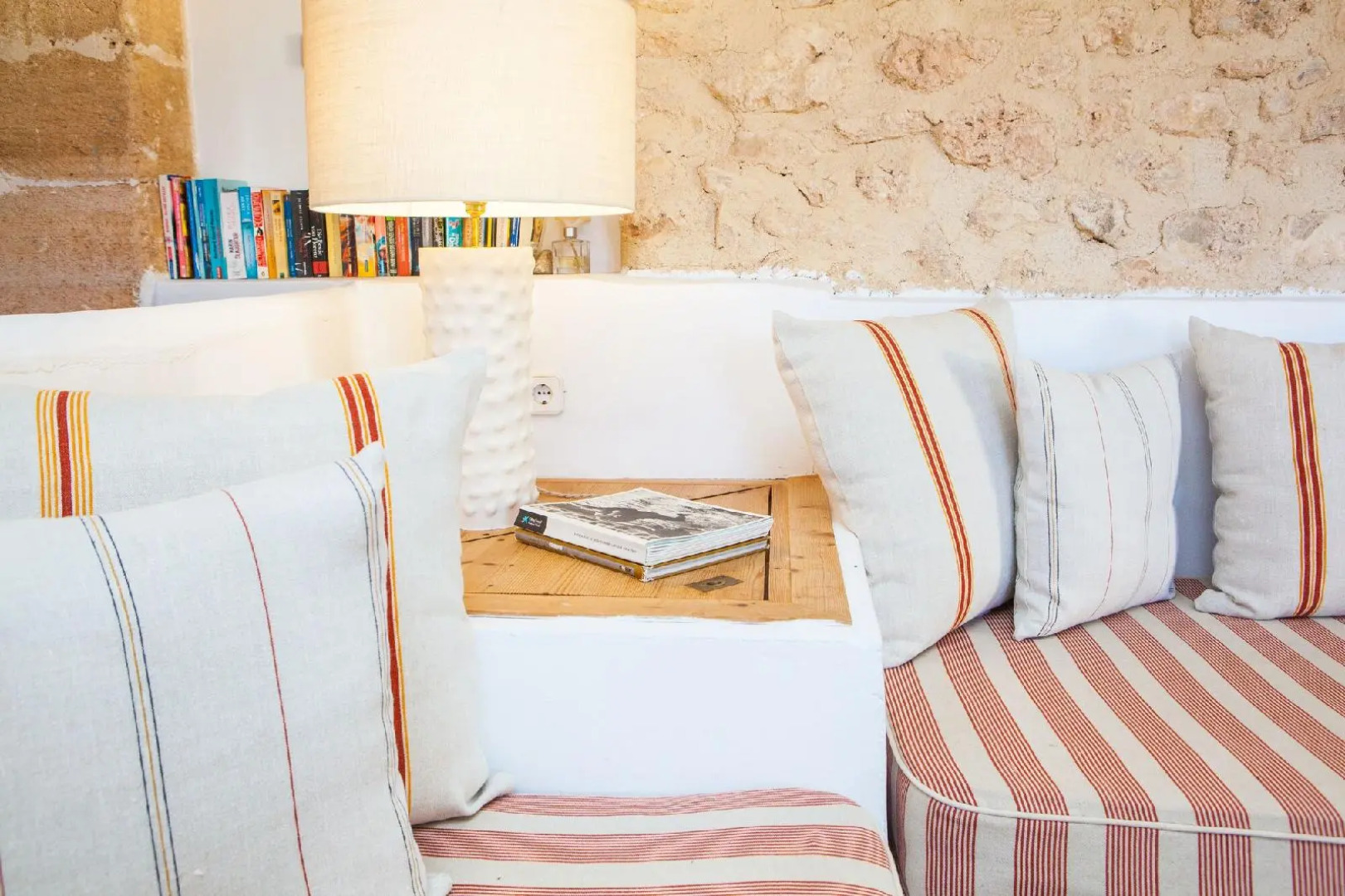 Hotel Agroturismo Possessió Binicomprat