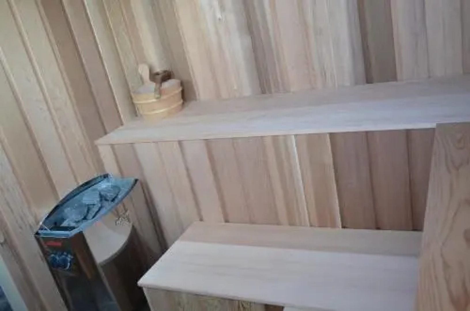 Holiday Home Mooi - Voeren