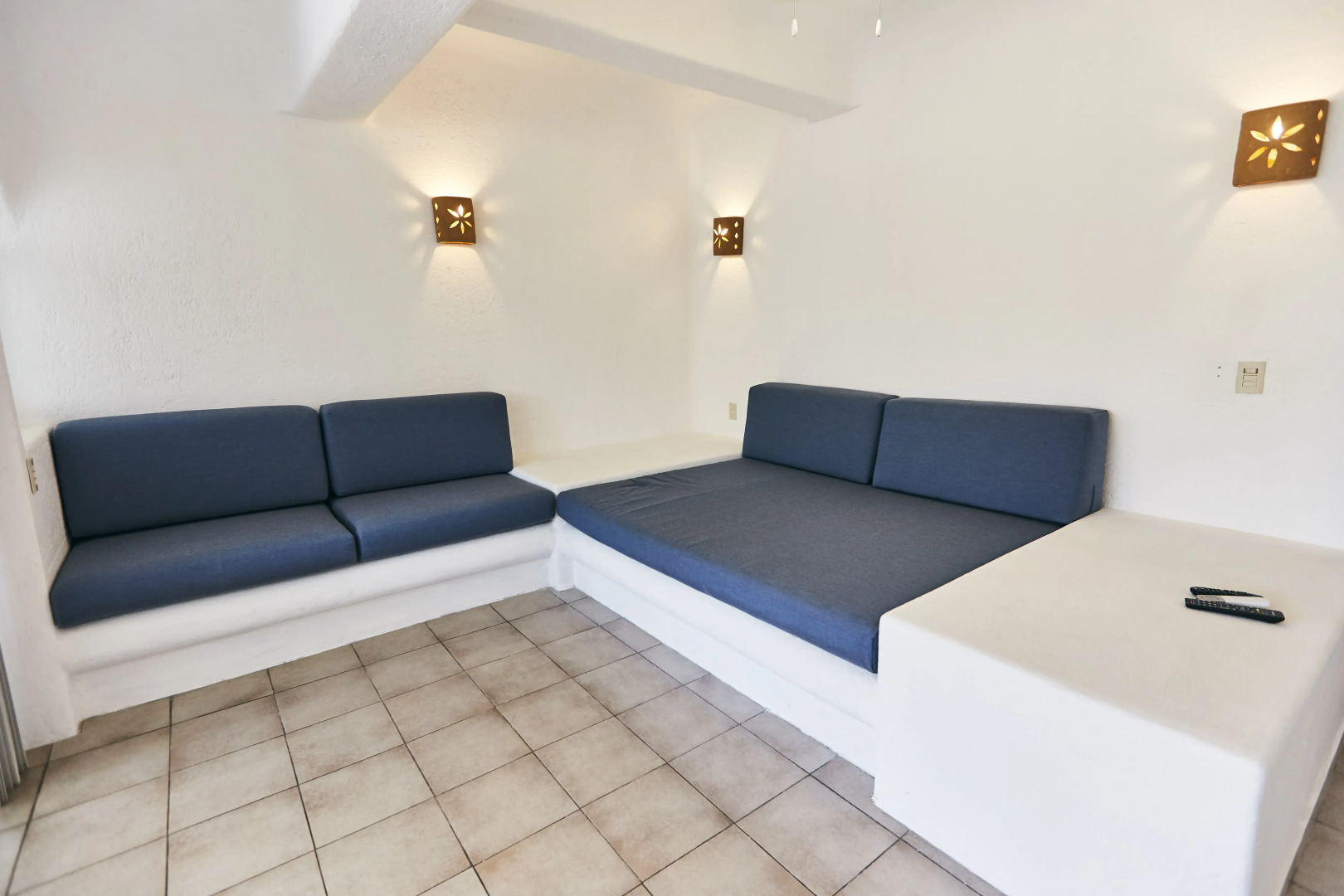 Hotel Suites Ixtapa Plaza